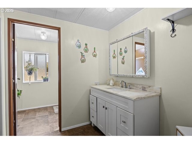 3580 Nw Broad St Property Photo 7
