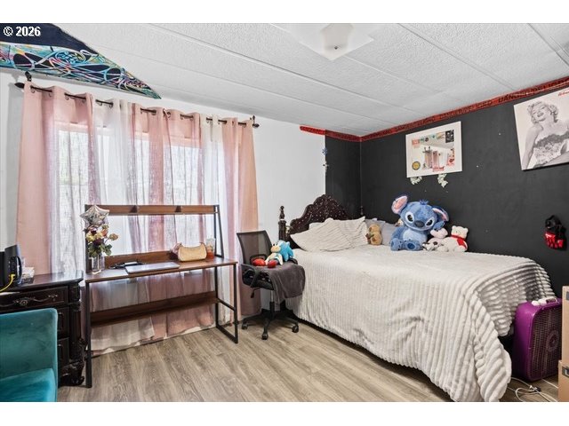 3580 Nw Broad St Property Photo 12