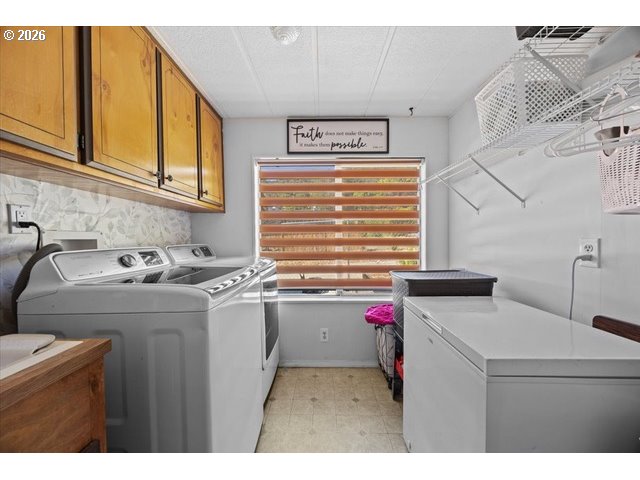 3580 Nw Broad St Property Photo 14
