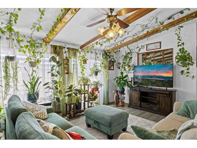 3580 Nw Broad St Property Photo 15
