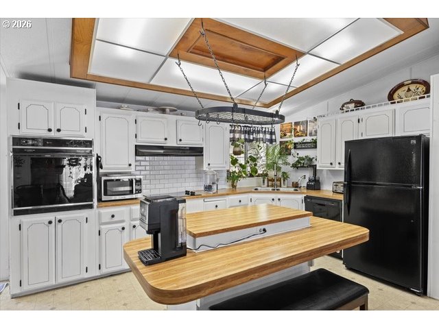 3580 Nw Broad St Property Photo 16