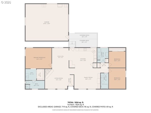 3580 Nw Broad St Property Photo 22