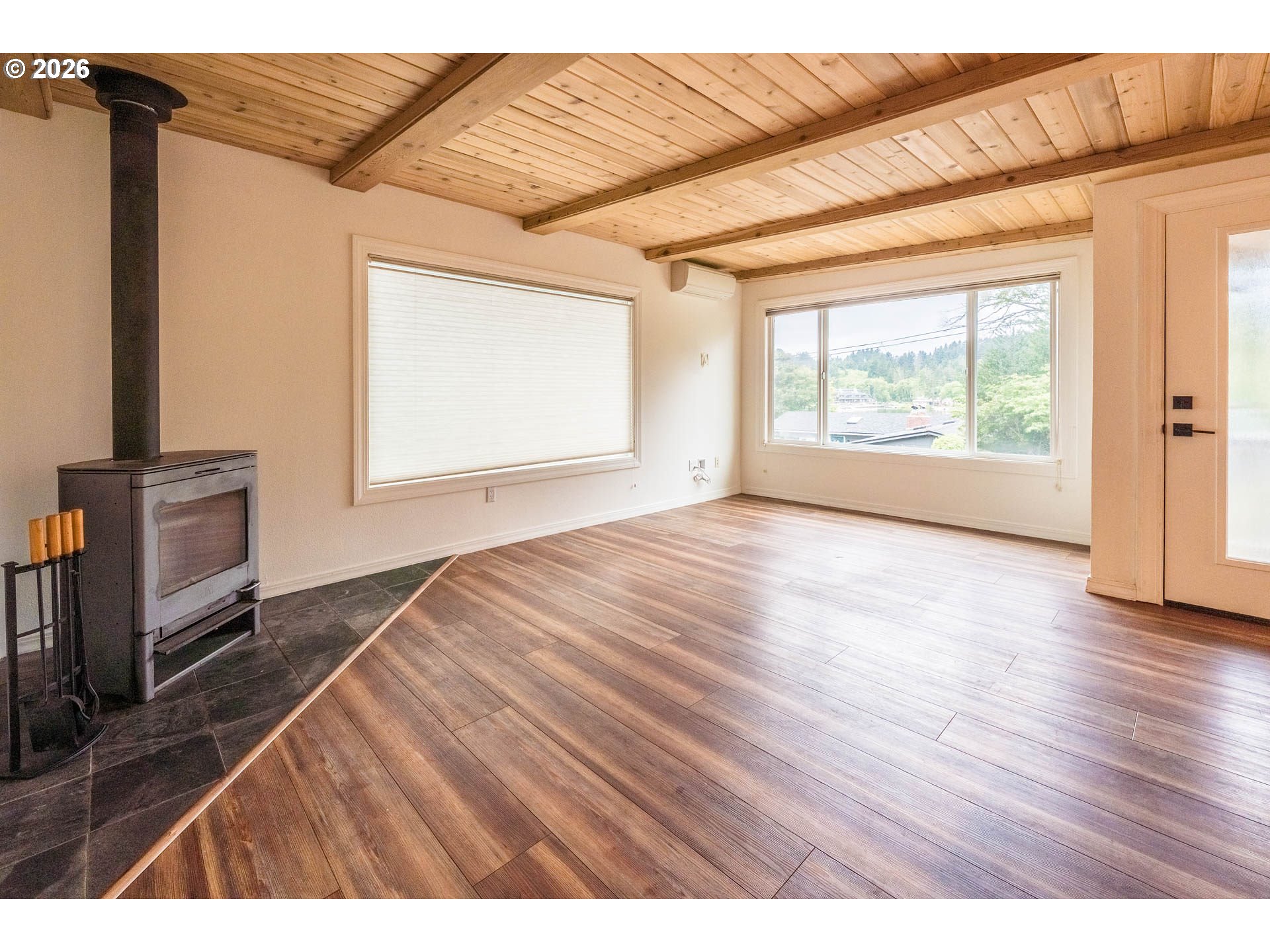 3600 Ne Johns Loop Property Photo 5