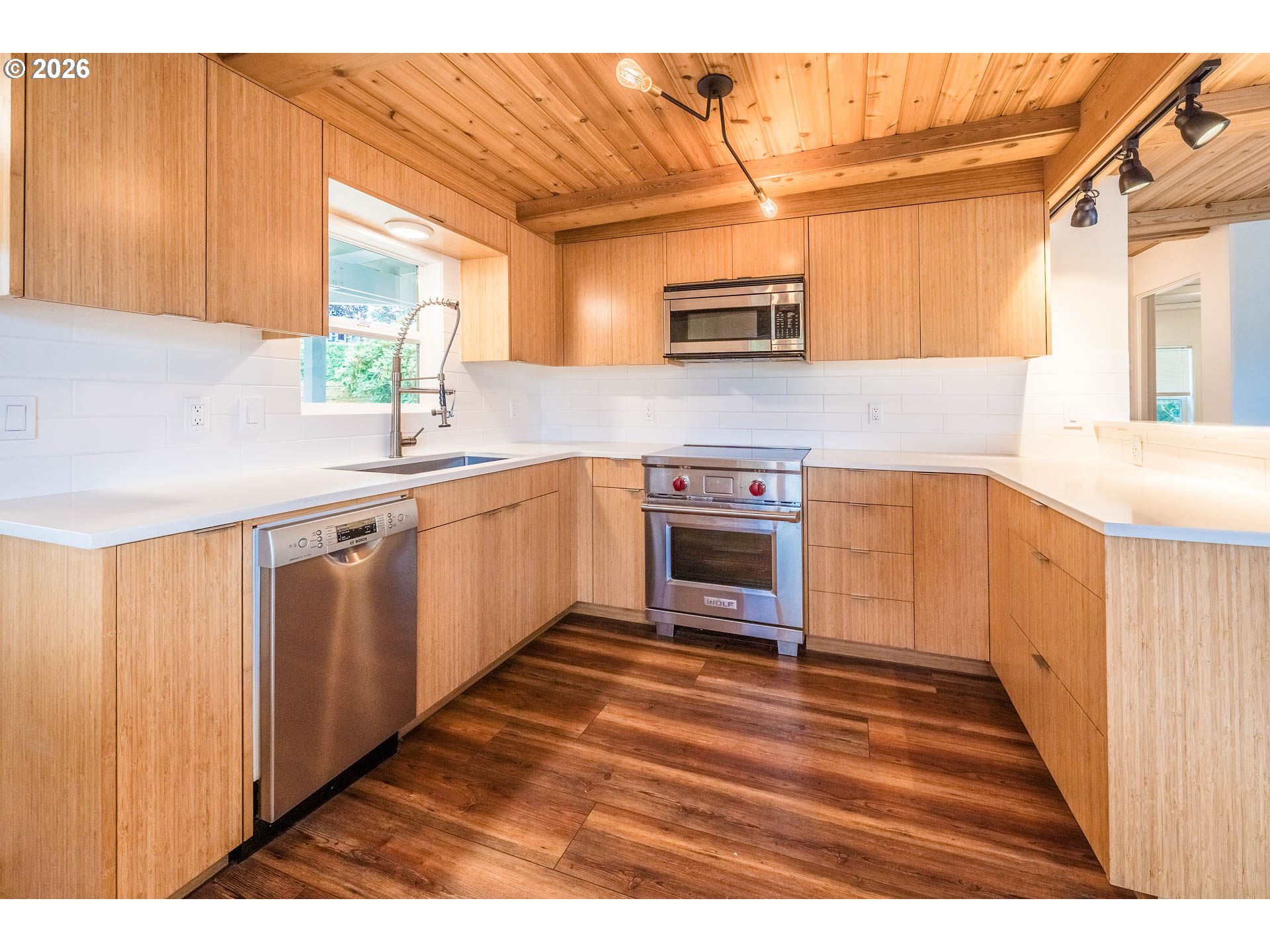 3600 Ne Johns Loop Property Photo 10