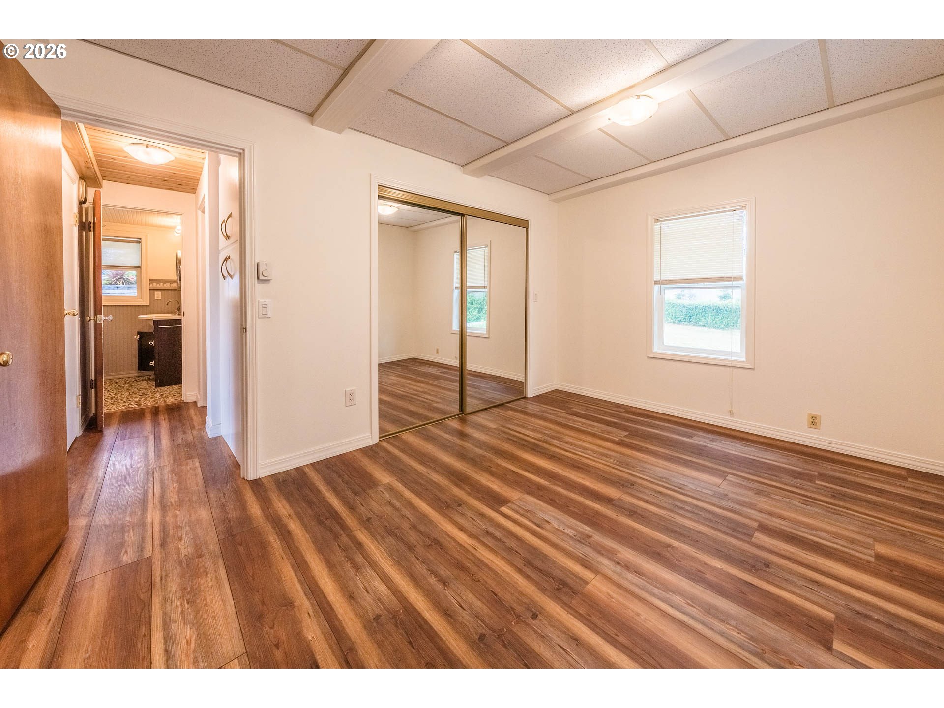3600 Ne Johns Loop Property Photo 11
