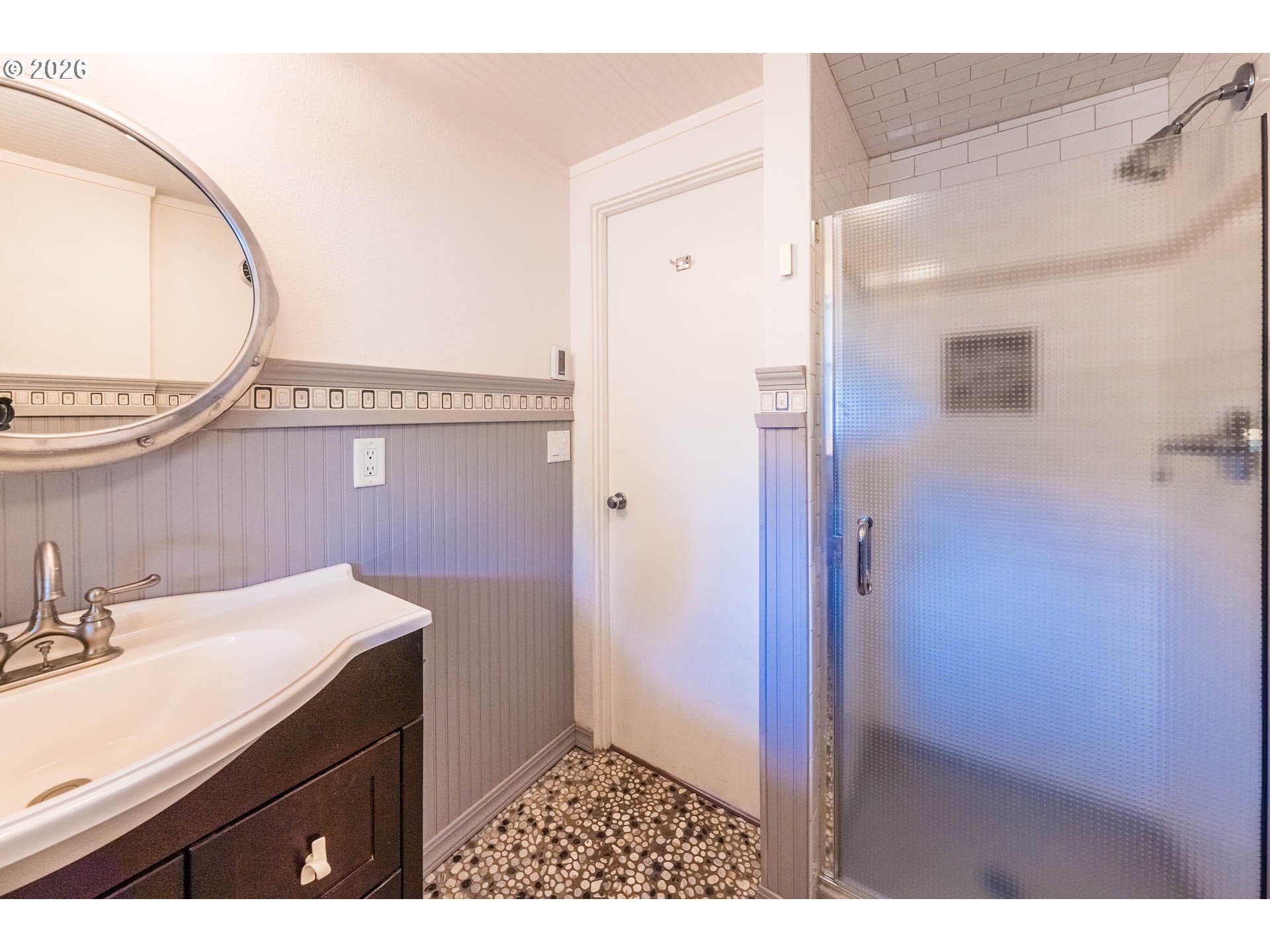 3600 Ne Johns Loop Property Photo 12
