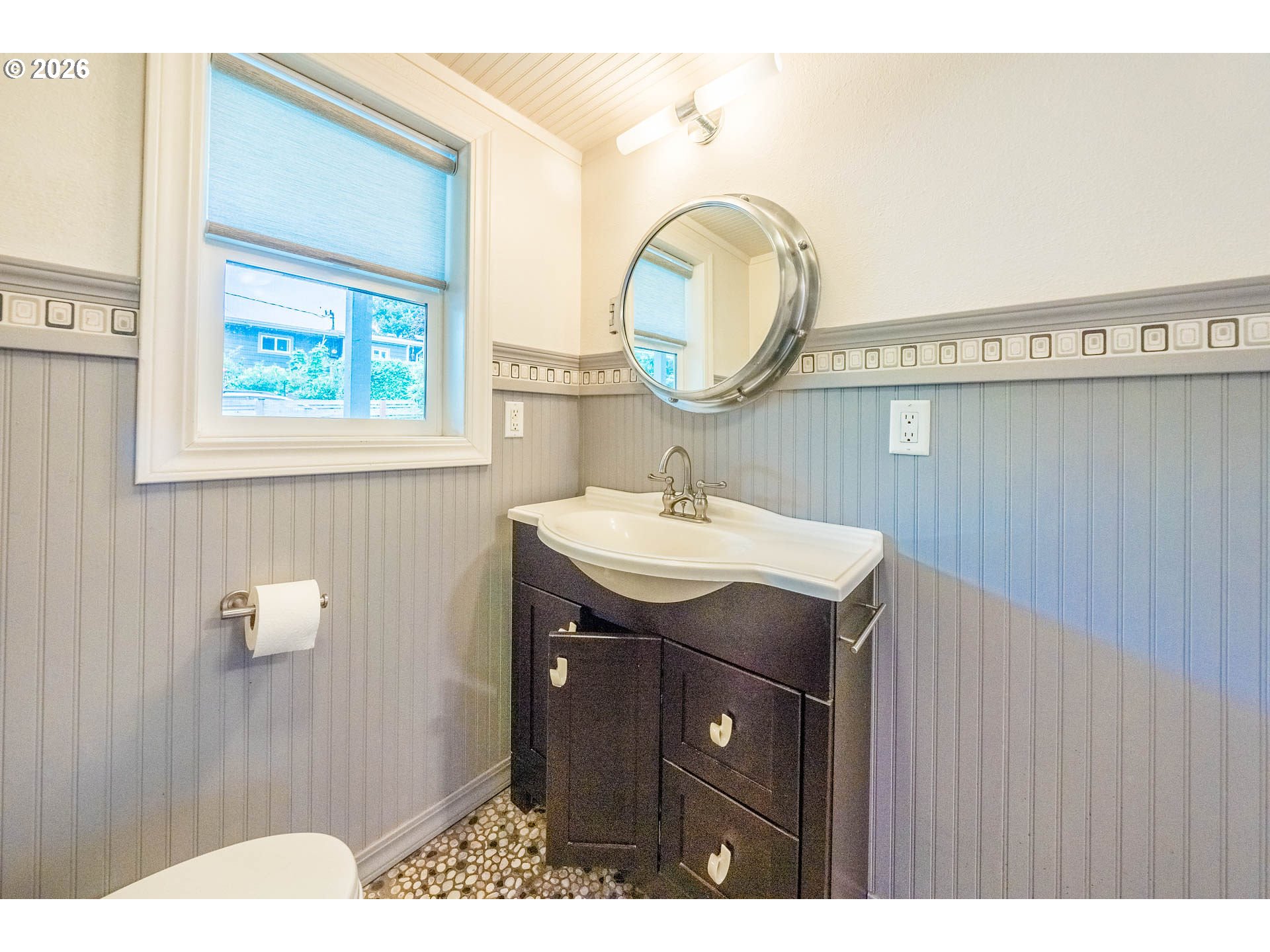 3600 Ne Johns Loop Property Photo 13