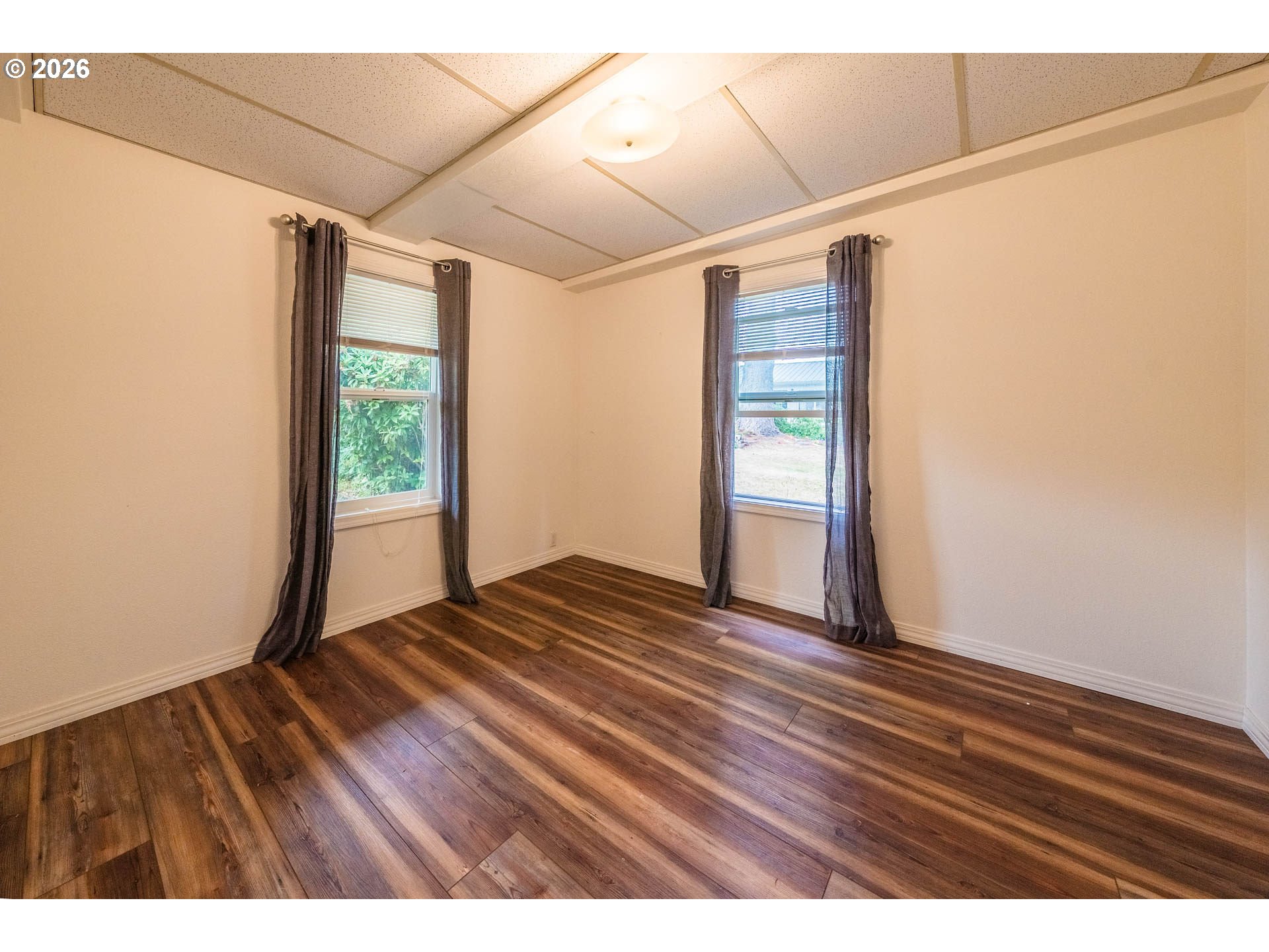 3600 Ne Johns Loop Property Photo 14
