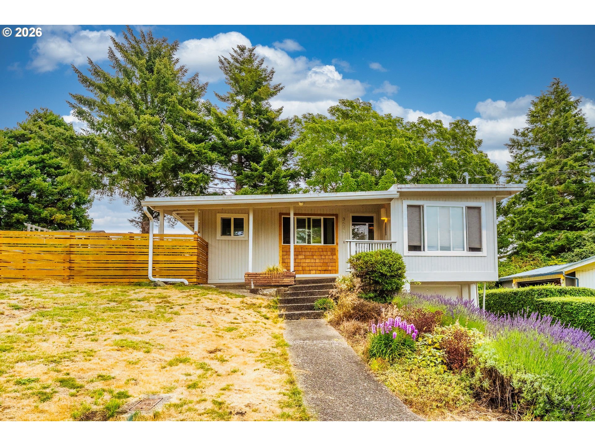 3600 Ne Johns Loop Property Photo 15