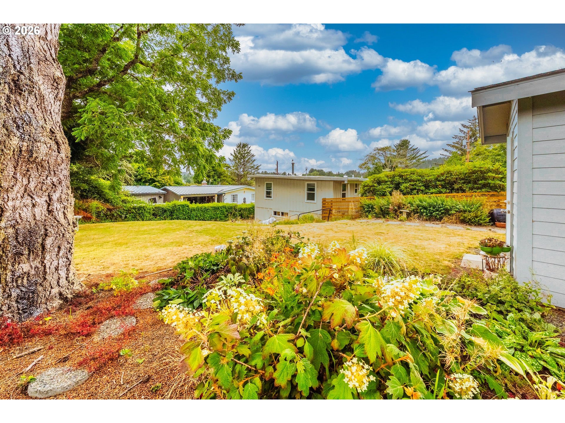 3600 Ne Johns Loop Property Photo 17