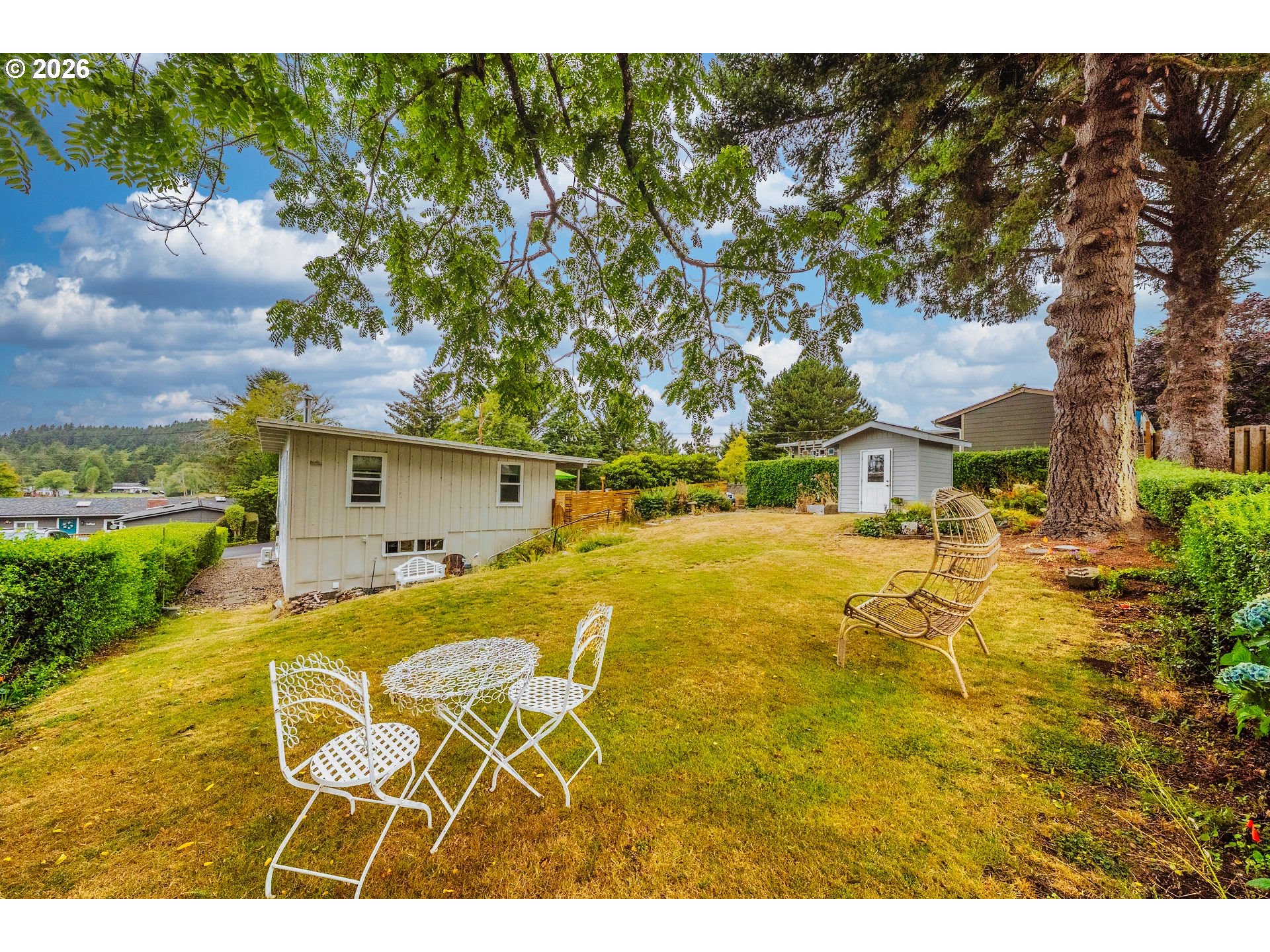 3600 Ne Johns Loop Property Photo 18