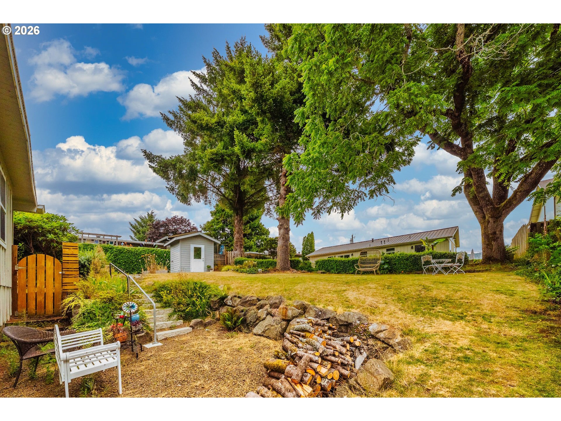 3600 Ne Johns Loop Property Photo 19