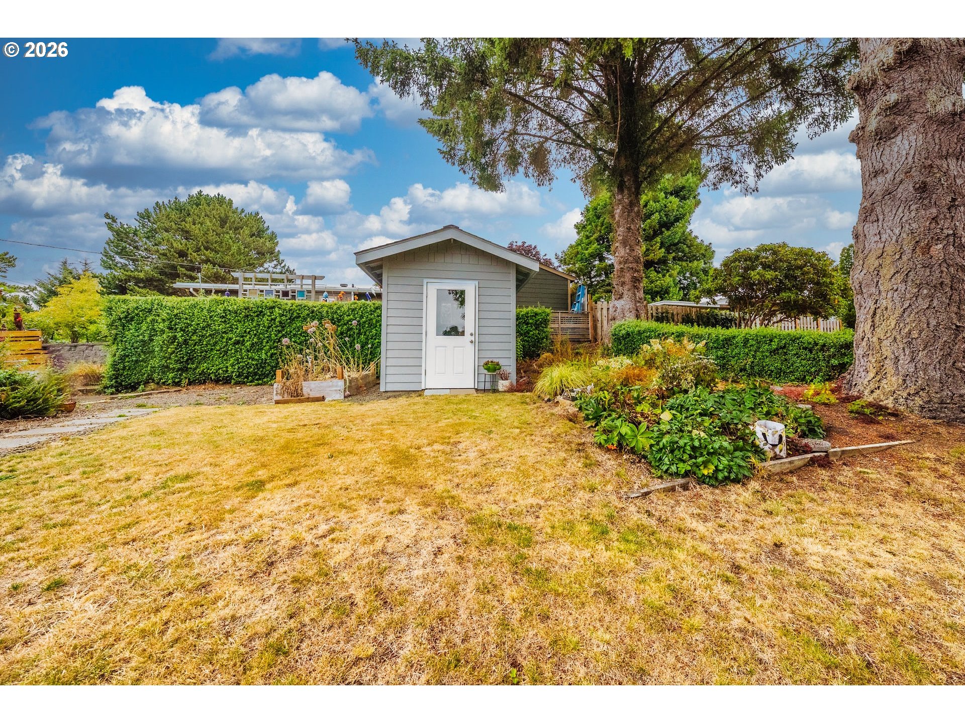 3600 Ne Johns Loop Property Photo 20
