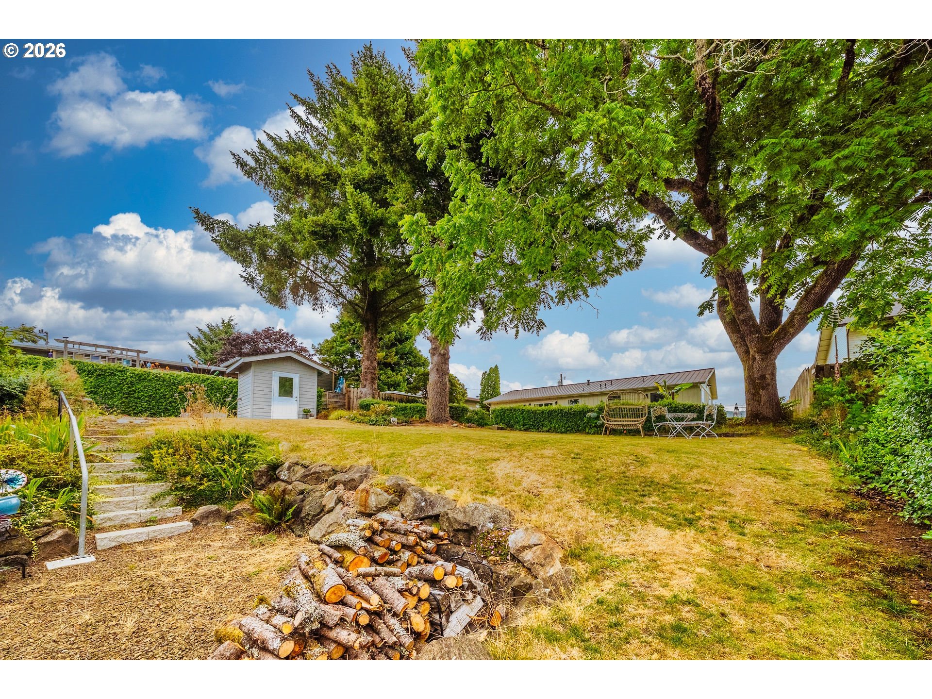 3600 Ne Johns Loop Property Photo 21