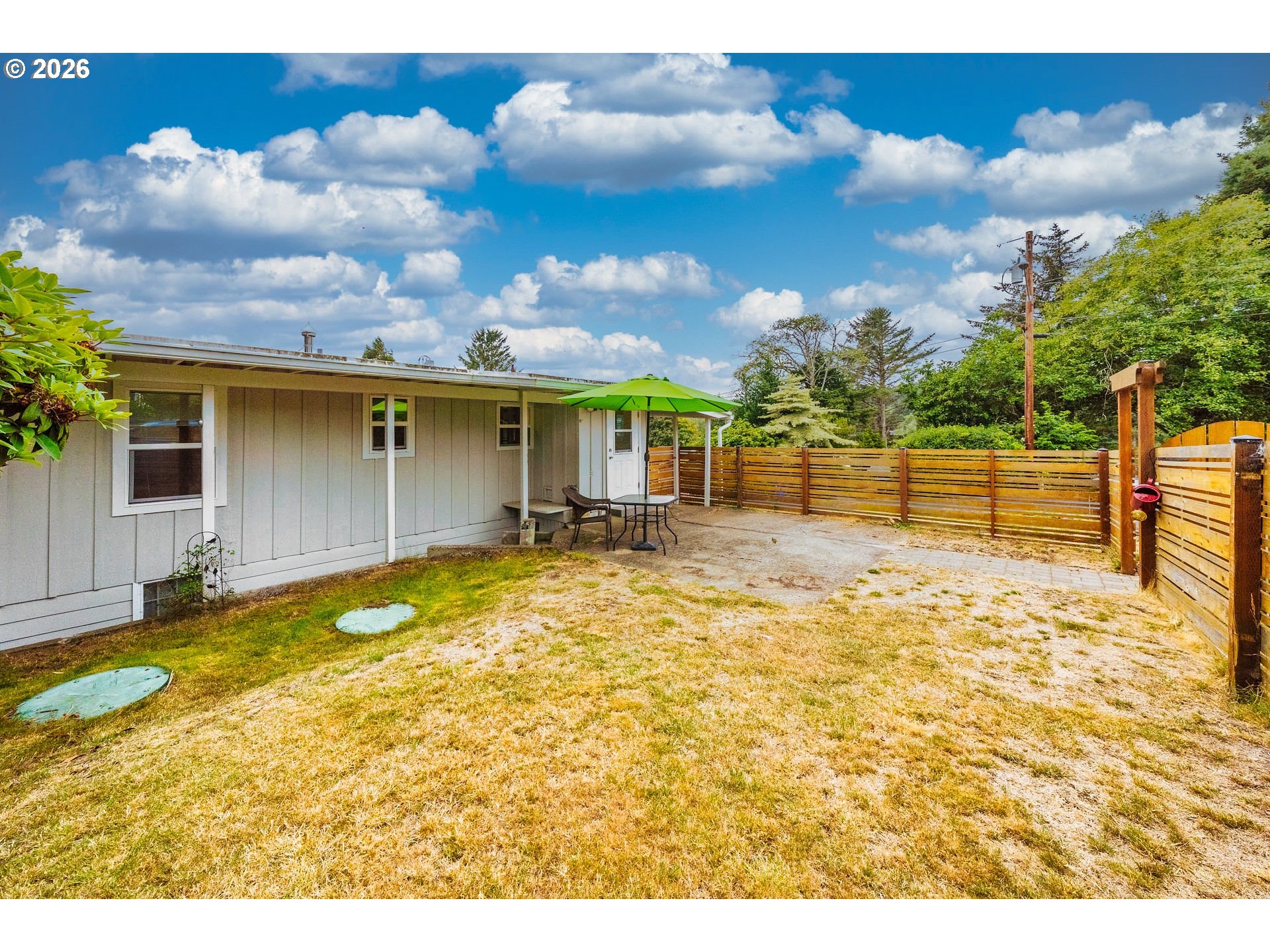 3600 Ne Johns Loop Property Photo 22