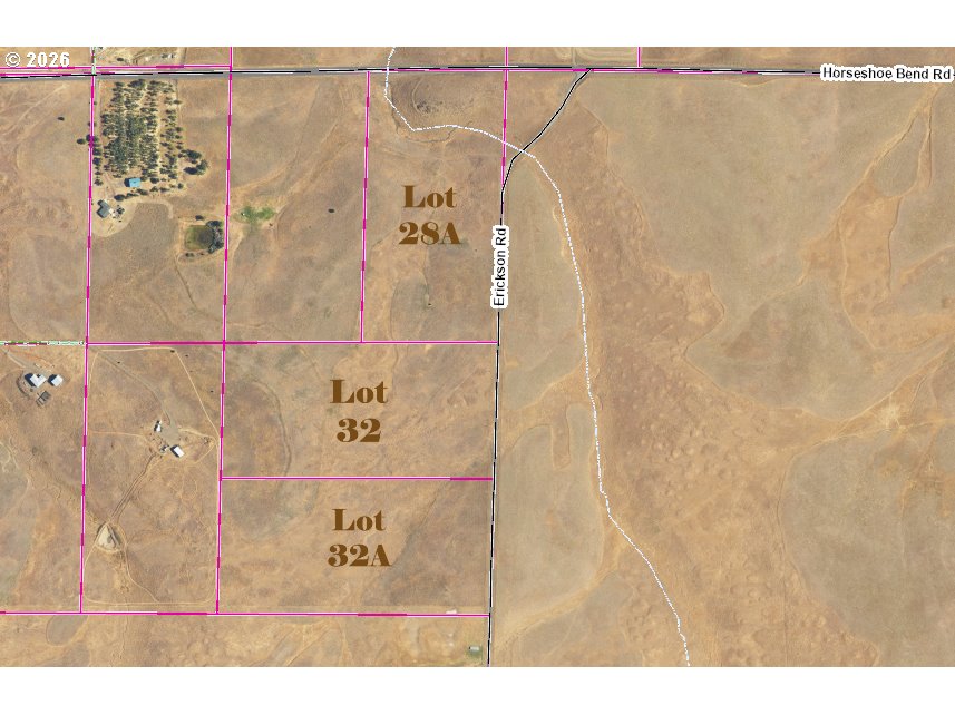 Erickson Rd 32 Property Photo 18