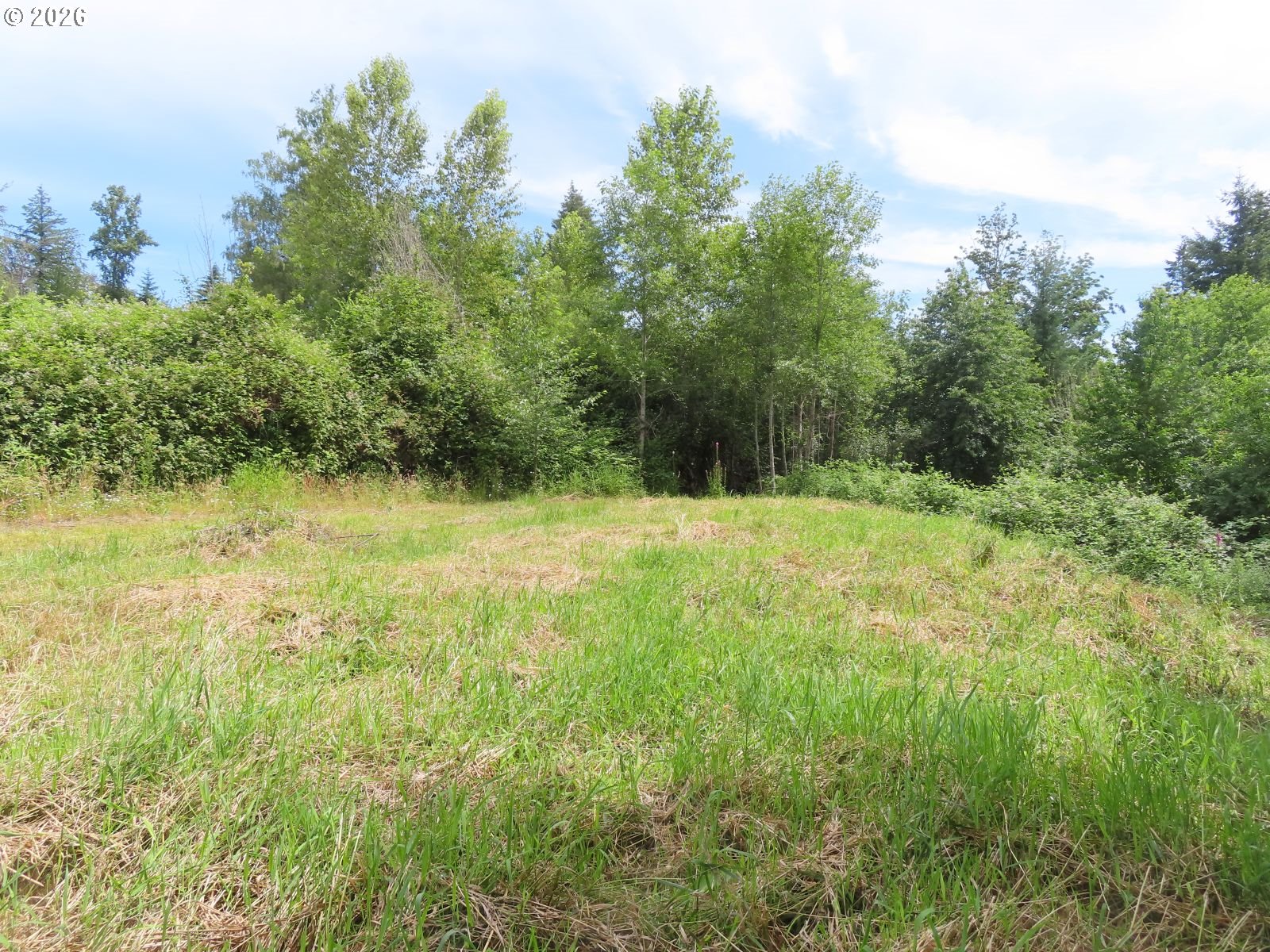Coleman Rd Property Photo 2