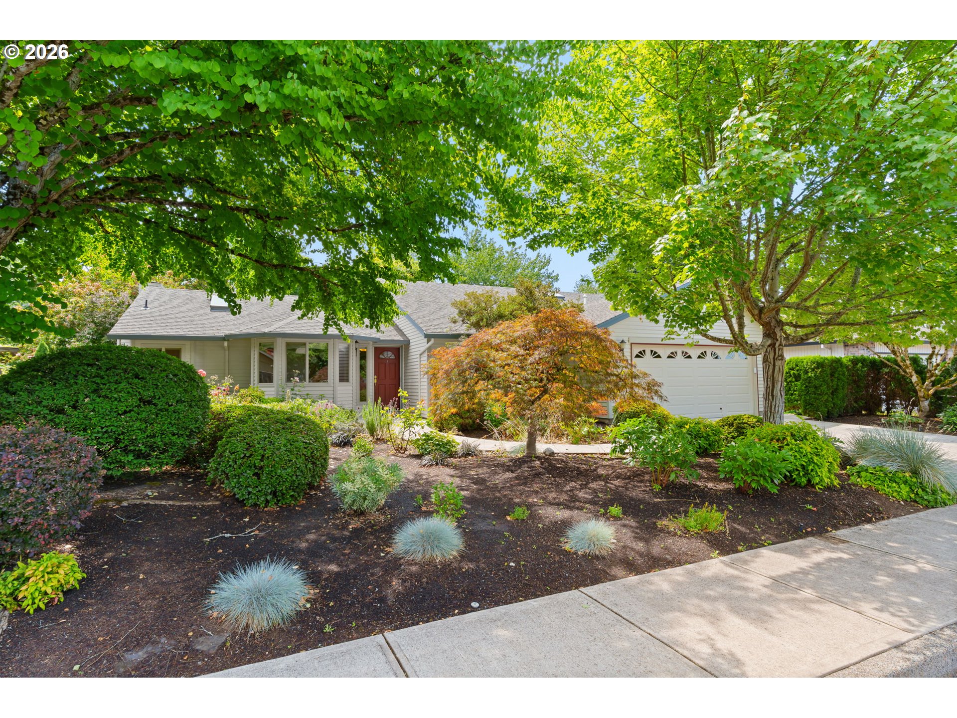 16768 Nw Paisley Dr Property Photo 1