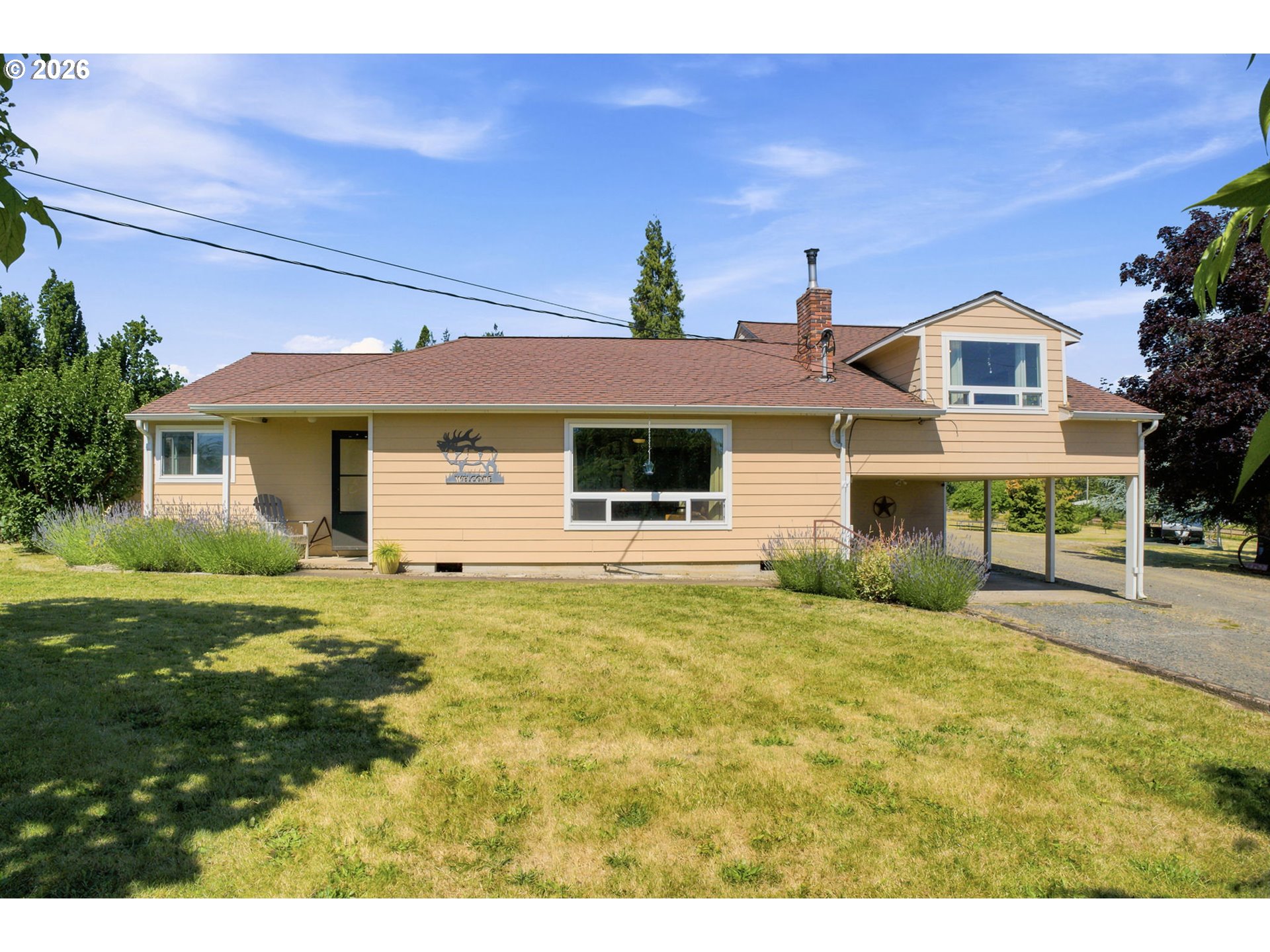 84124 Hilltop Dr Property Photo 1