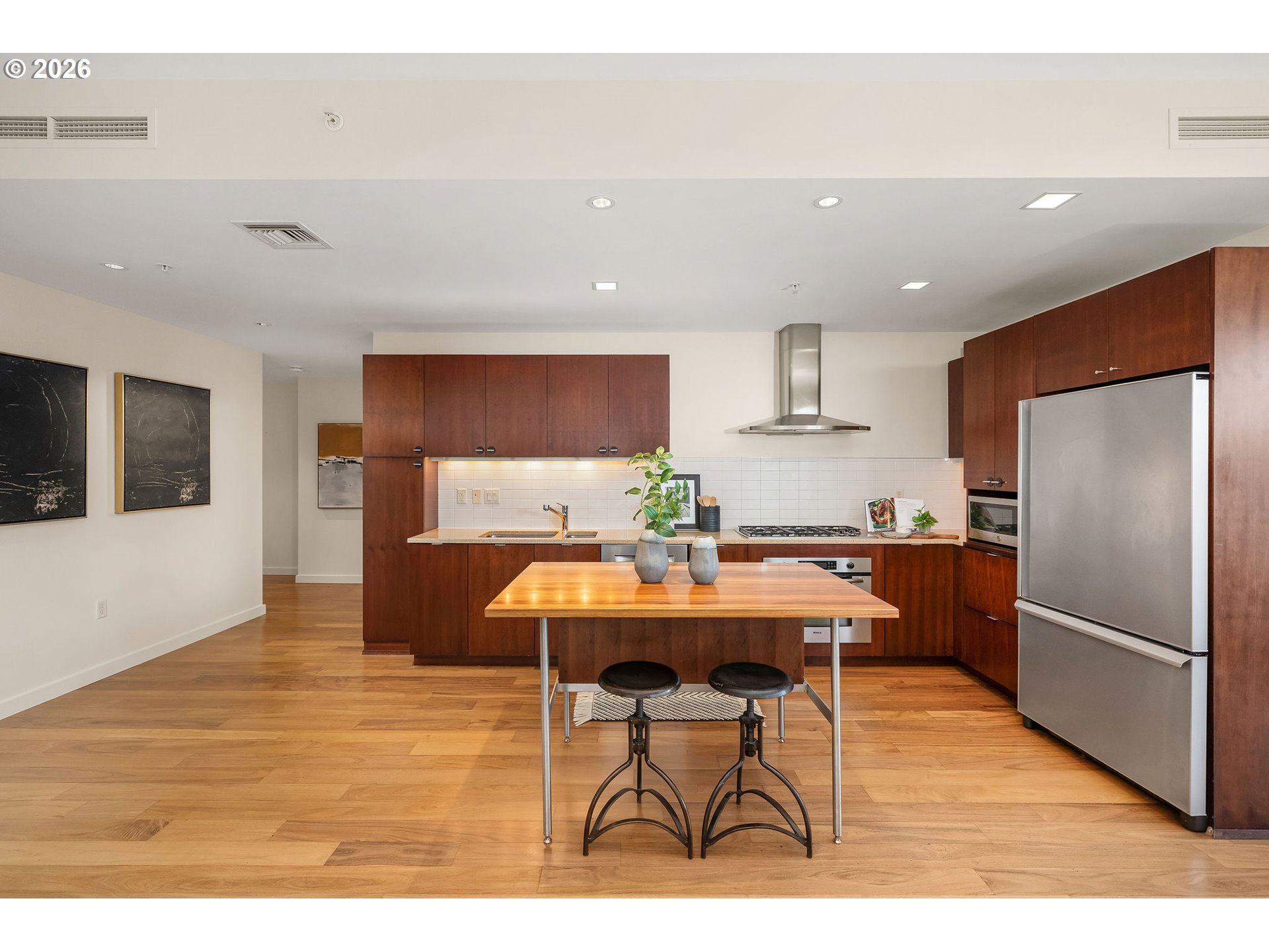 836 S Curry St 1508 Property Photo 16