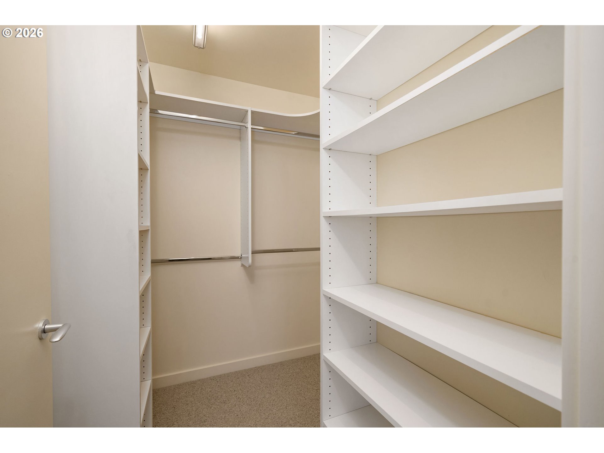 836 S Curry St 1508 Property Photo 24