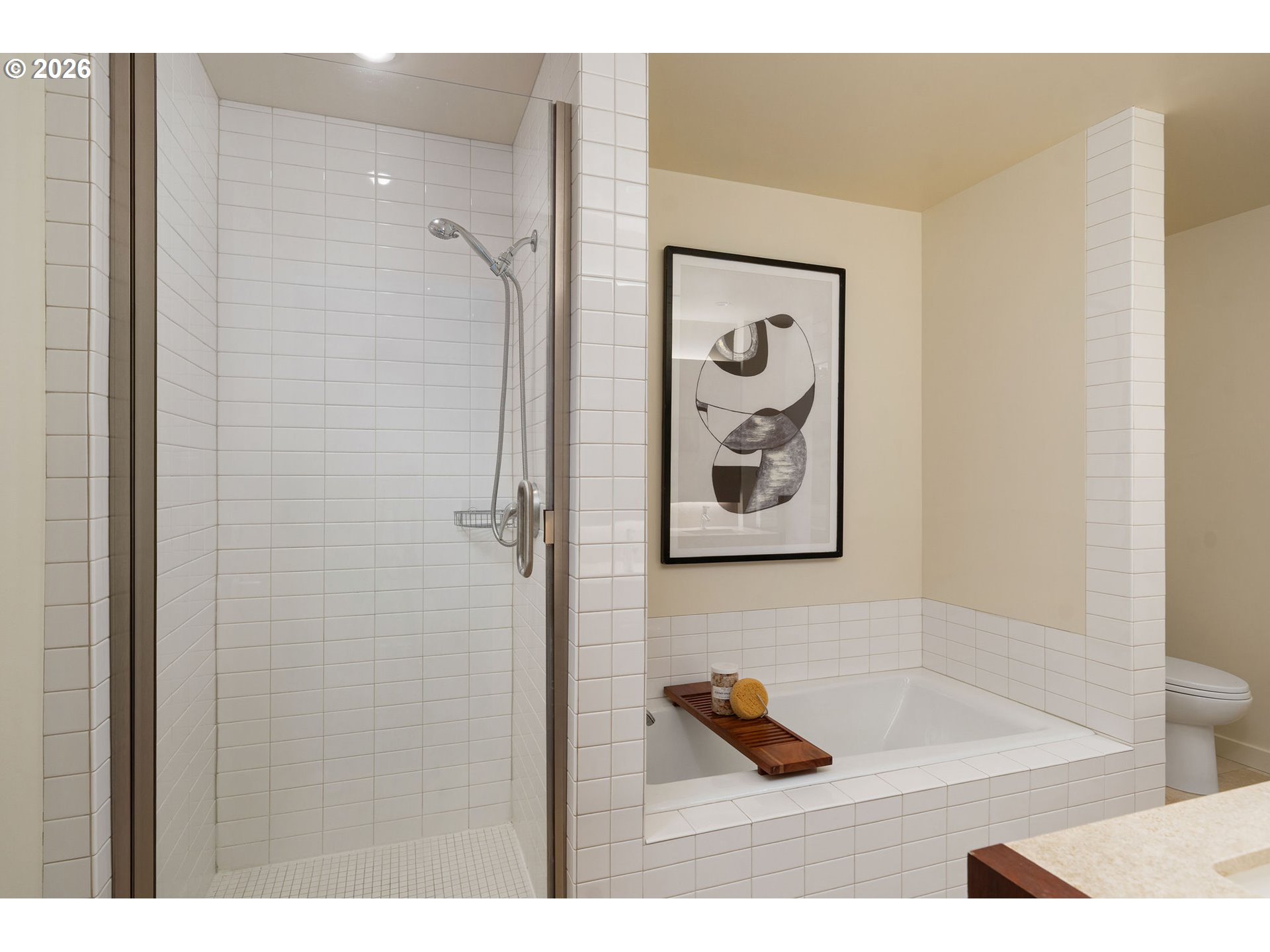 836 S Curry St 1508 Property Photo 27