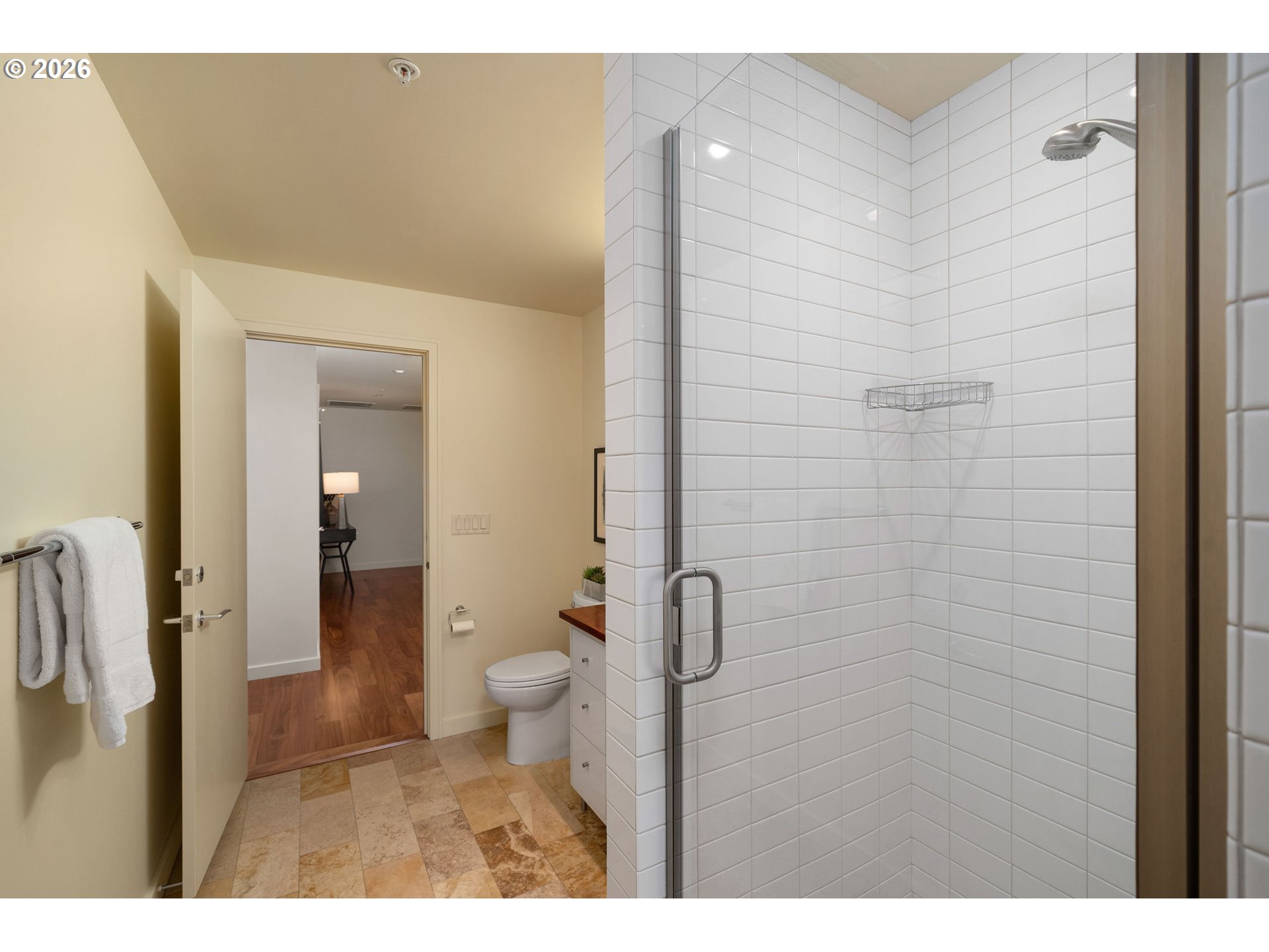 836 S Curry St 1508 Property Photo 33