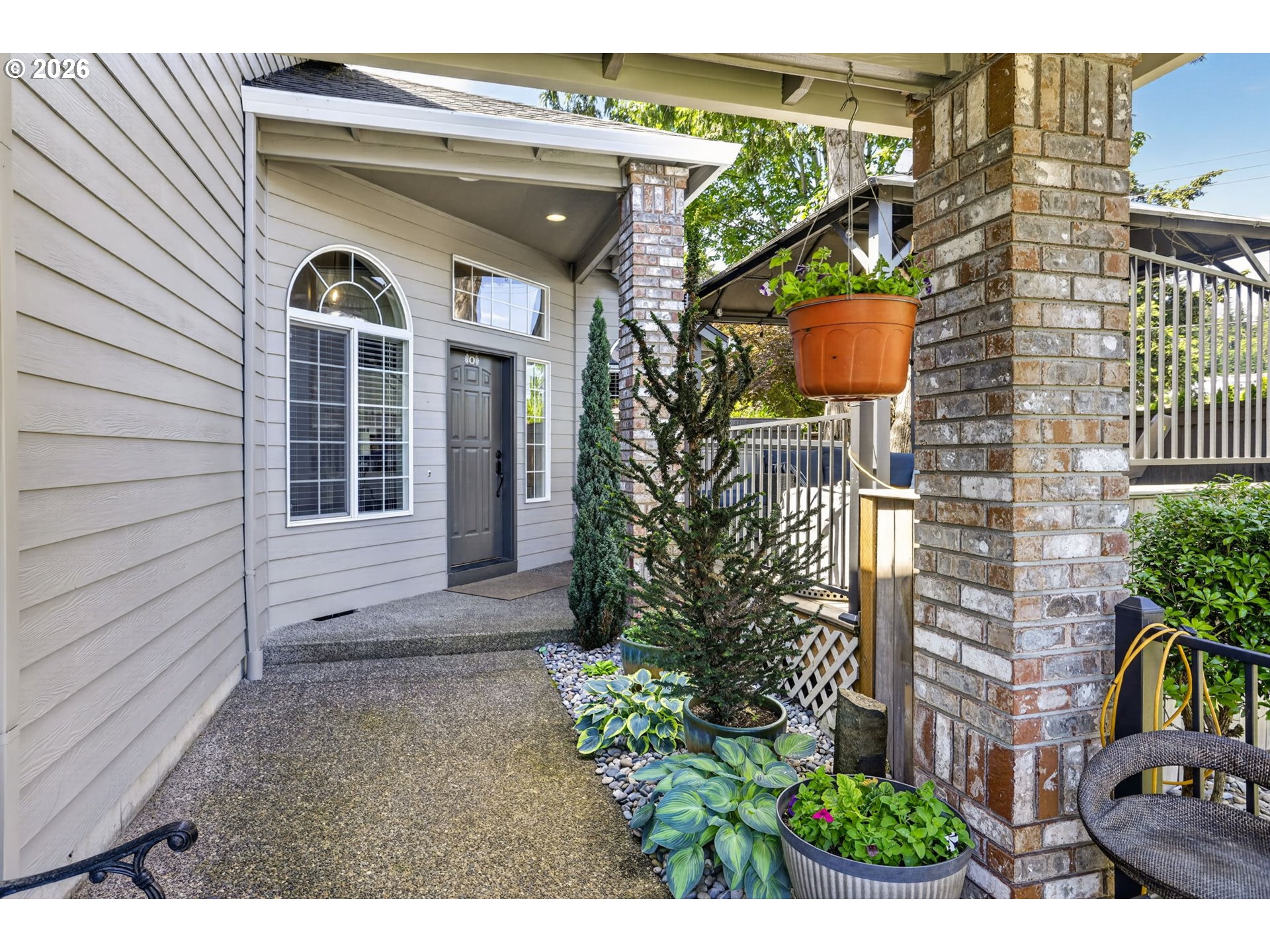 12276 Se Mountain Sun Dr Property Photo 4