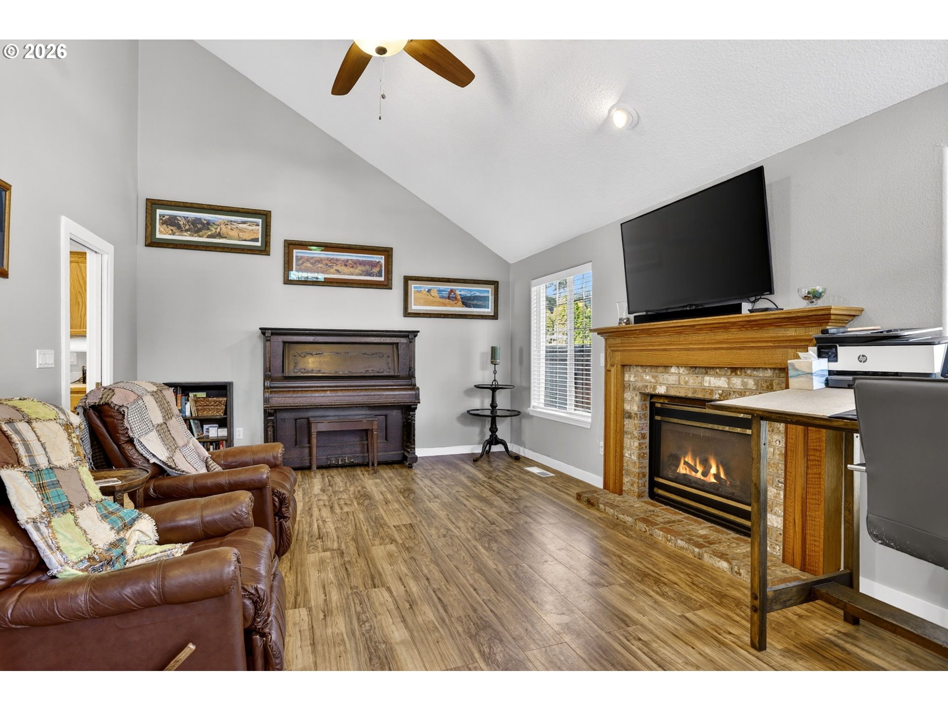 12276 Se Mountain Sun Dr Property Photo 8