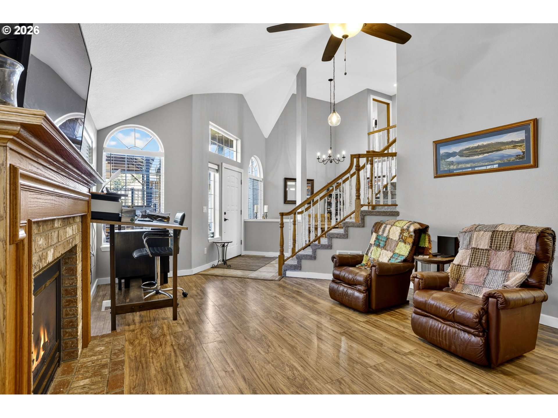 12276 Se Mountain Sun Dr Property Photo 10