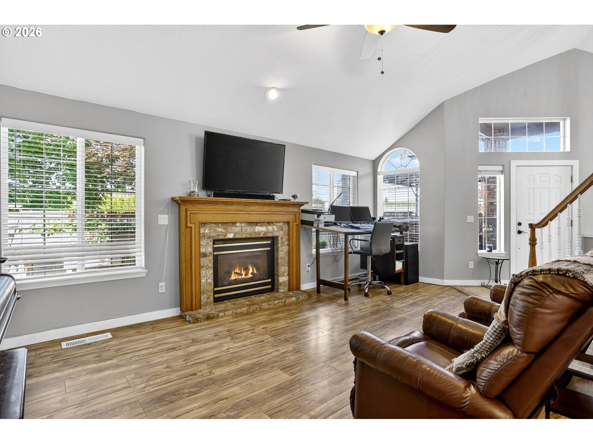 12276 Se Mountain Sun Dr Property Photo 11