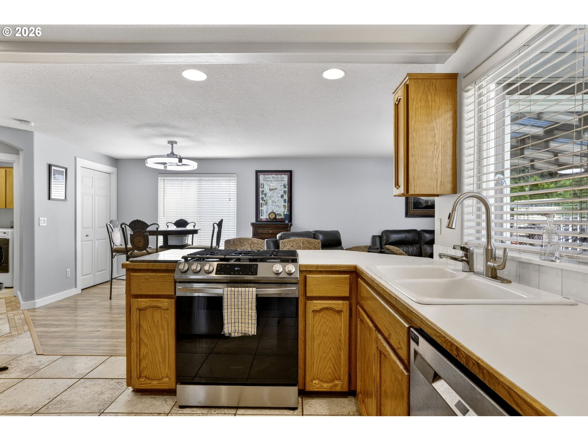 12276 Se Mountain Sun Dr Property Photo 13