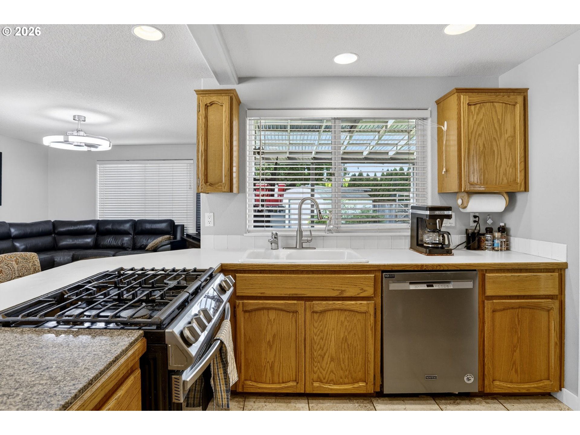 12276 Se Mountain Sun Dr Property Photo 14