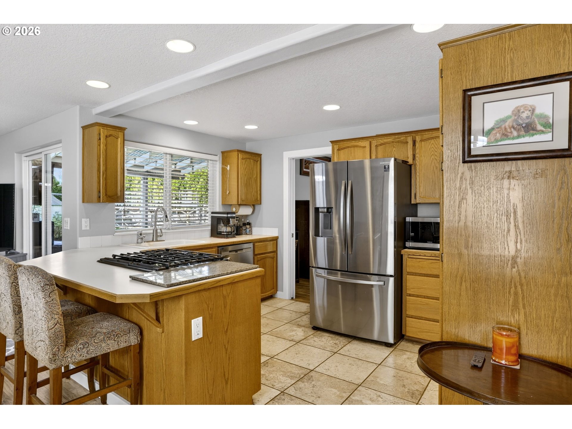 12276 Se Mountain Sun Dr Property Photo 15