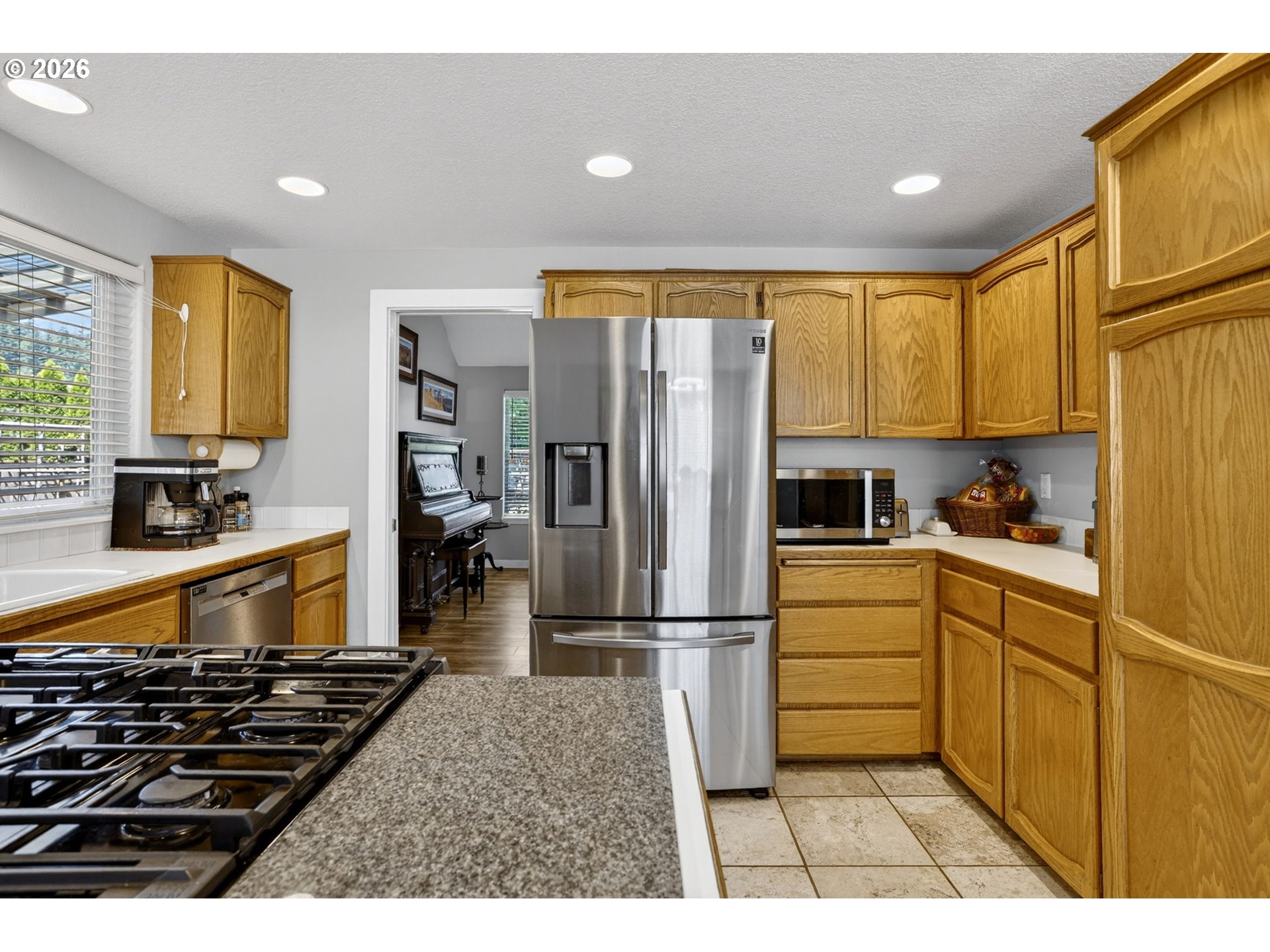 12276 Se Mountain Sun Dr Property Photo 16