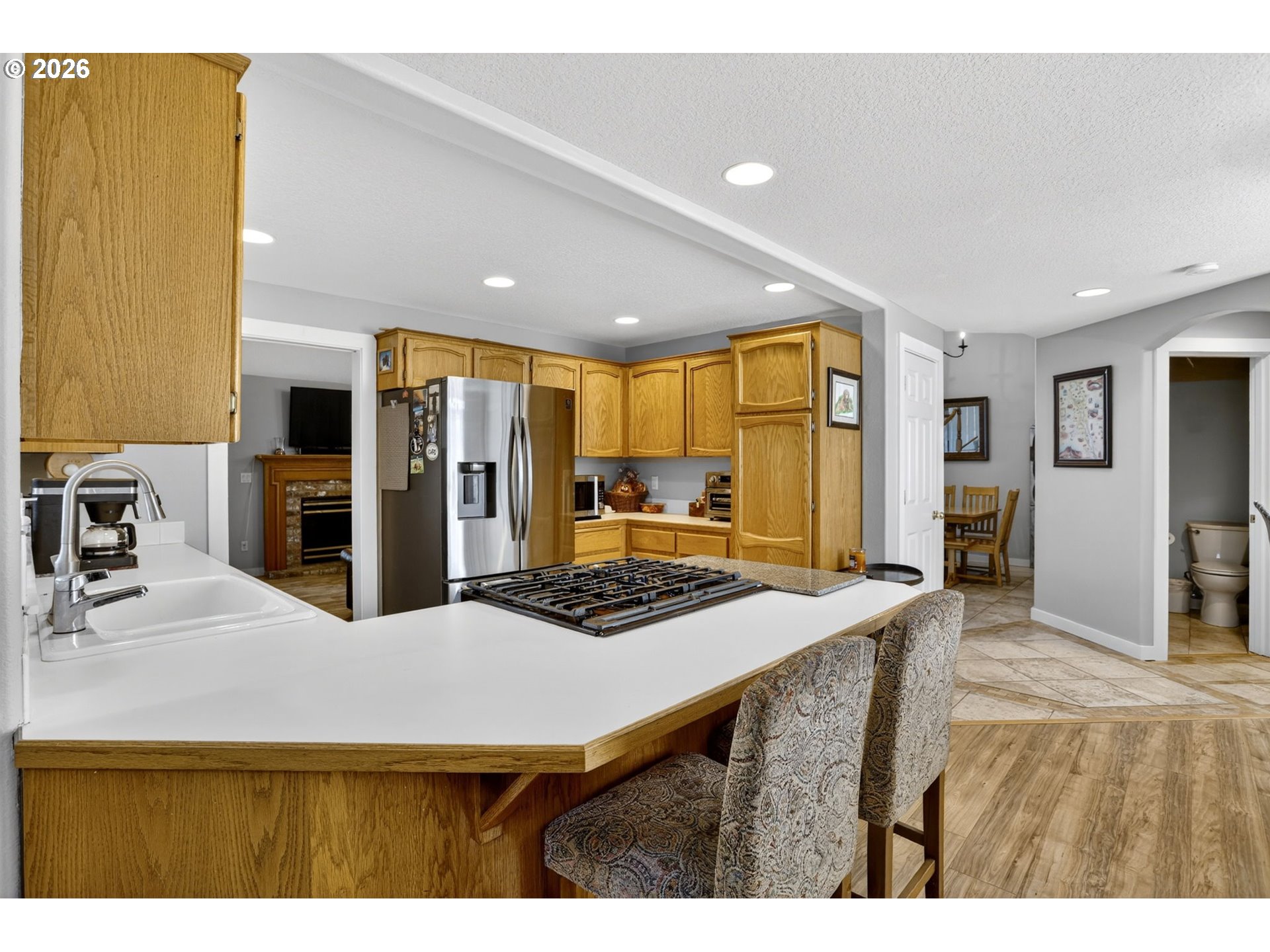 12276 Se Mountain Sun Dr Property Photo 17