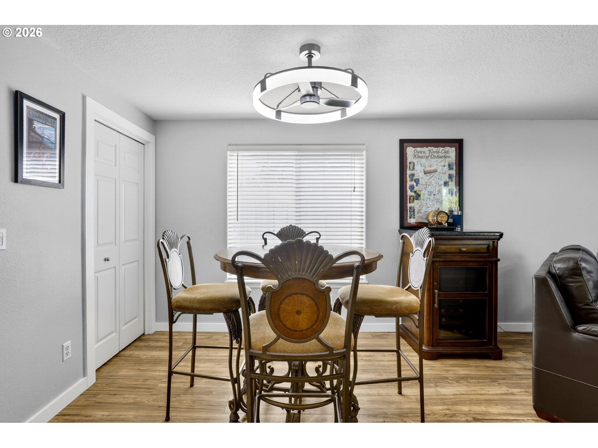 12276 Se Mountain Sun Dr Property Photo 18