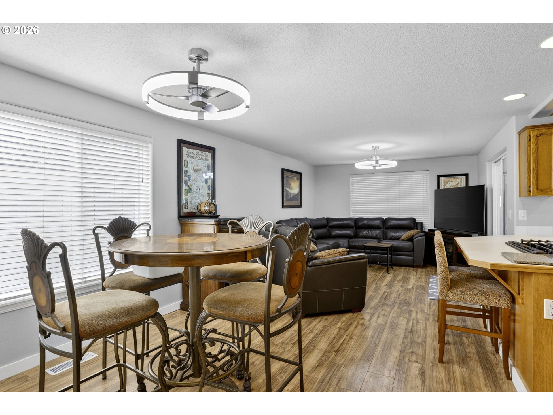 12276 Se Mountain Sun Dr Property Photo 19