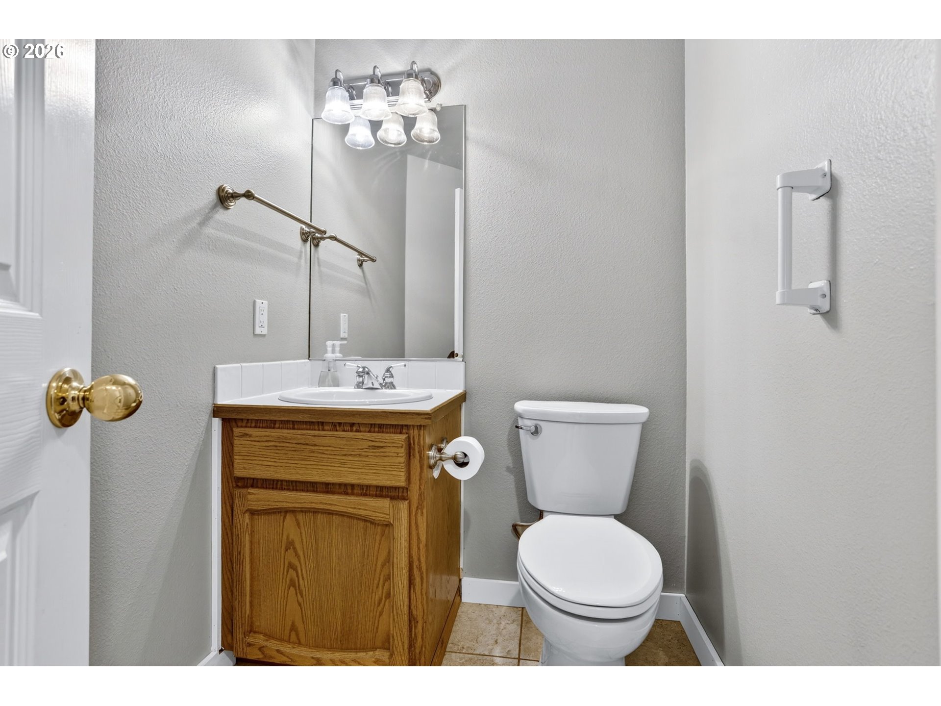 12276 Se Mountain Sun Dr Property Photo 25