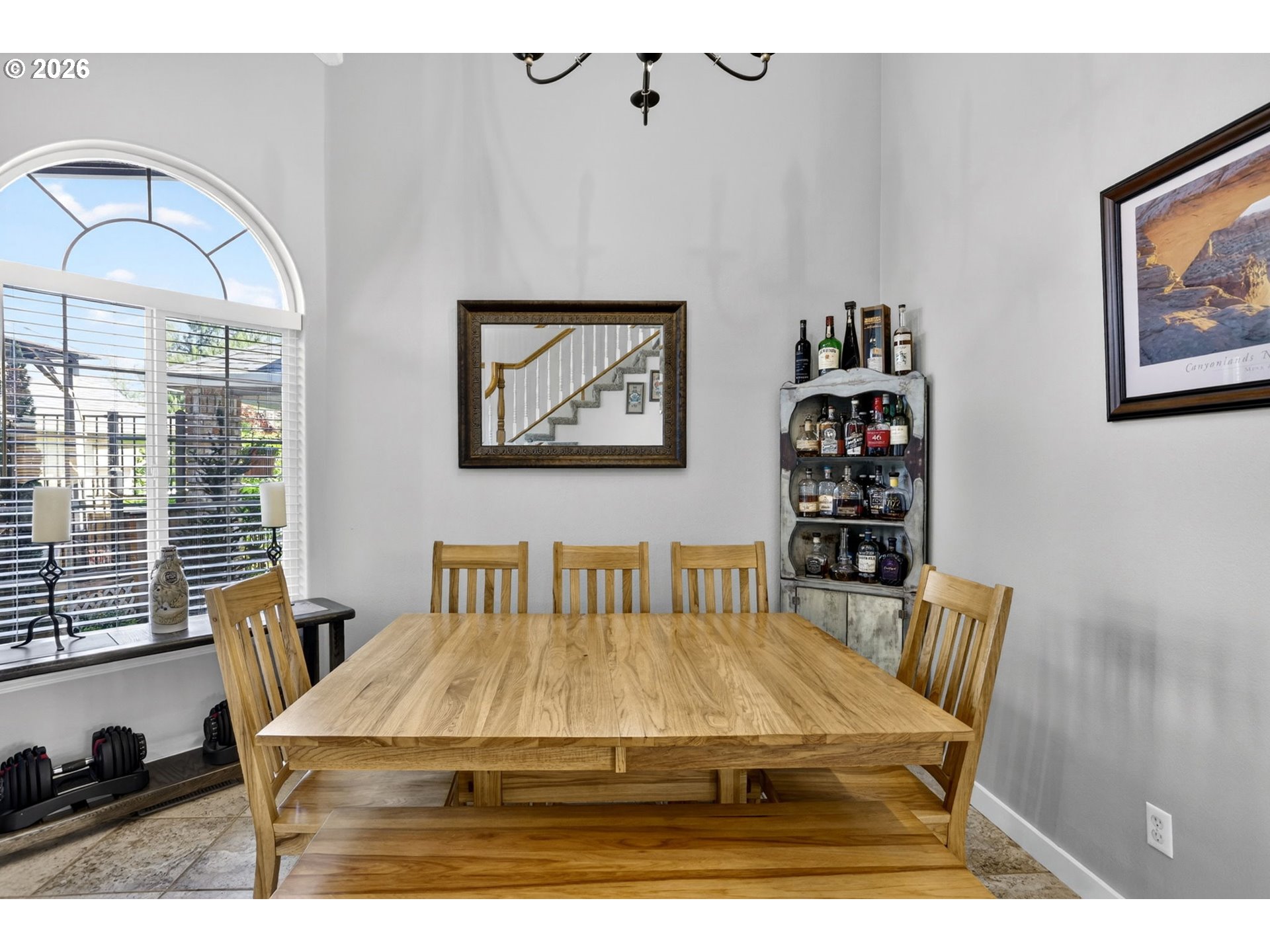 12276 Se Mountain Sun Dr Property Photo 27
