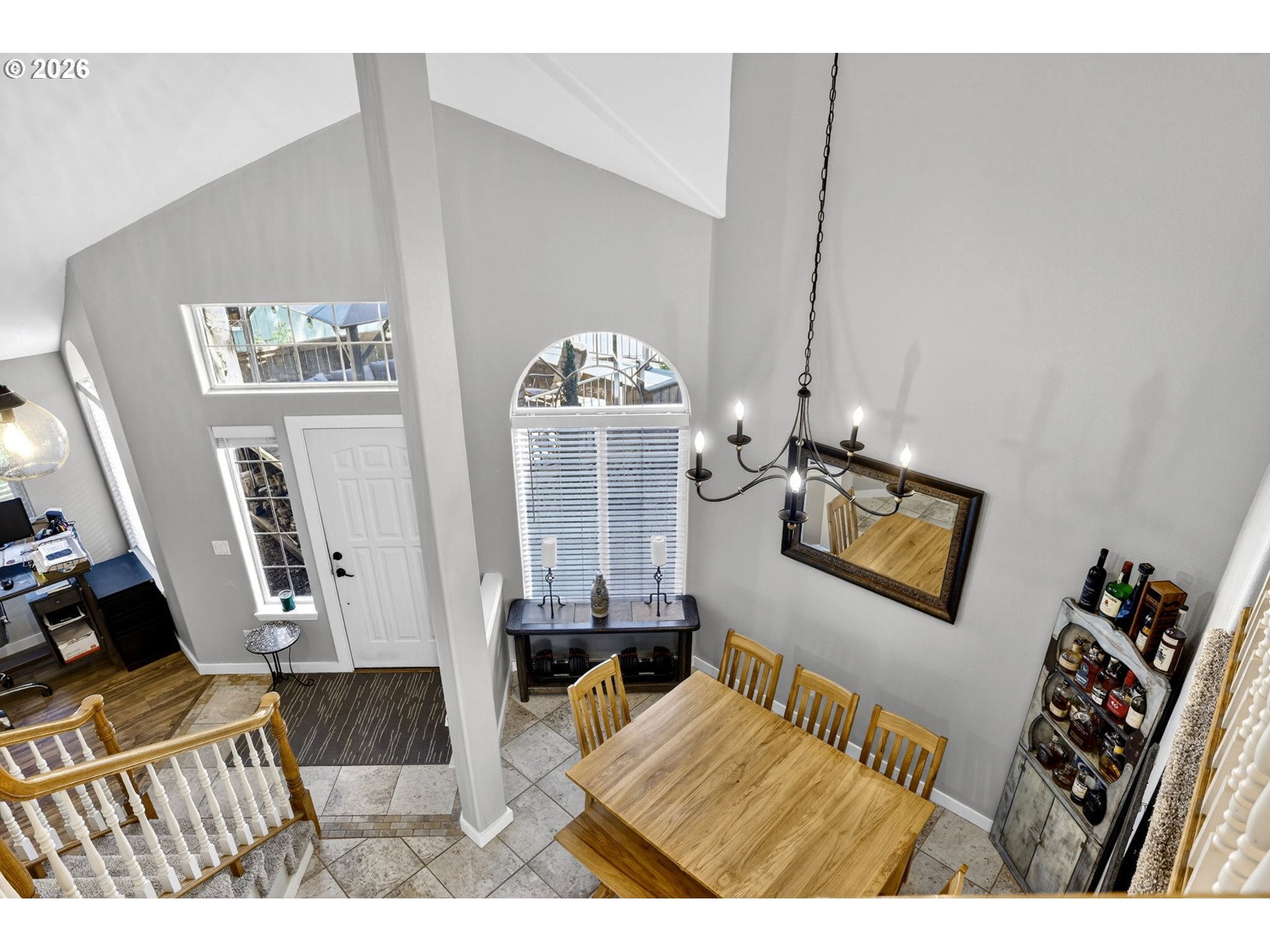 12276 Se Mountain Sun Dr Property Photo 29