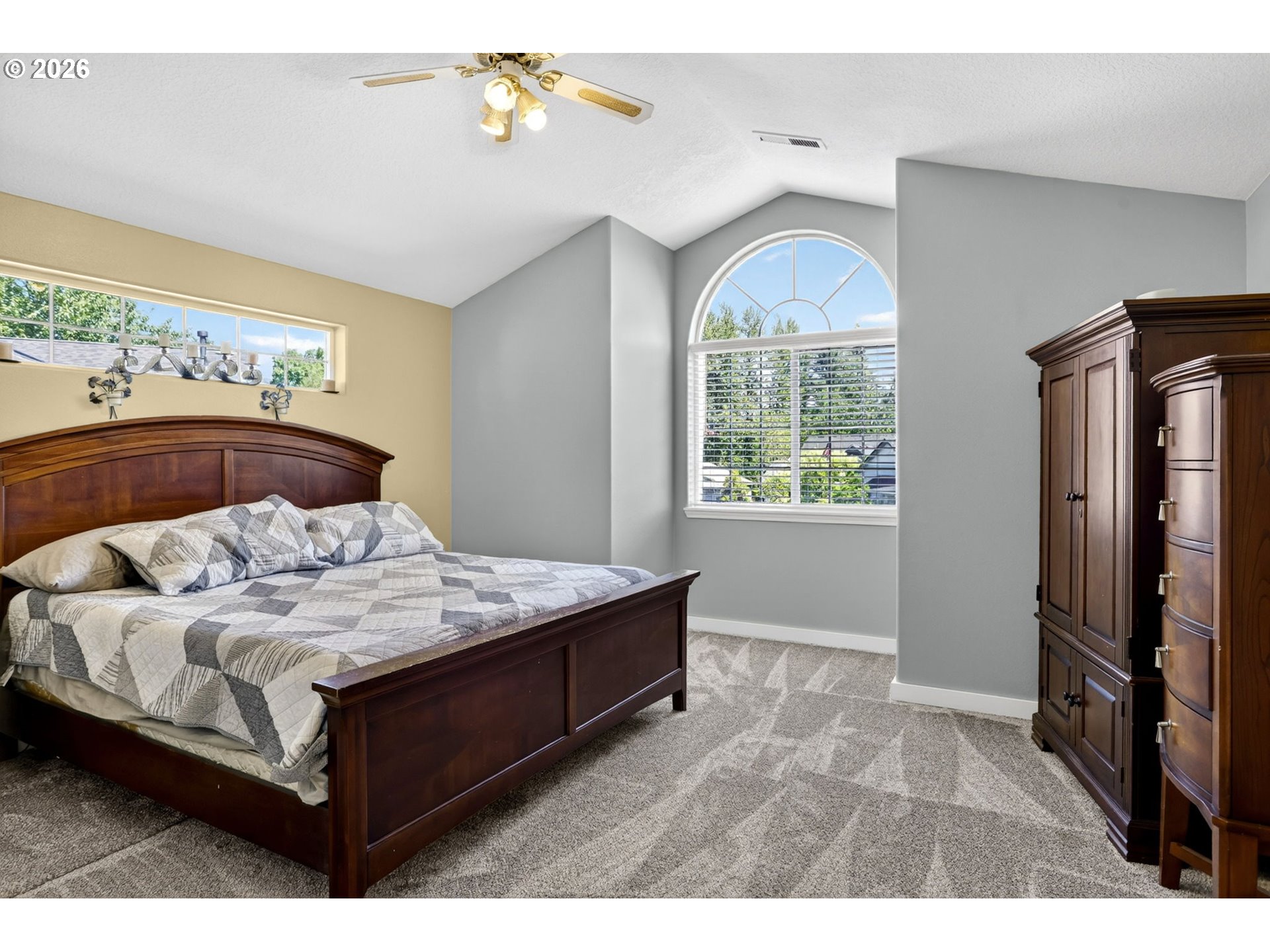 12276 Se Mountain Sun Dr Property Photo 30