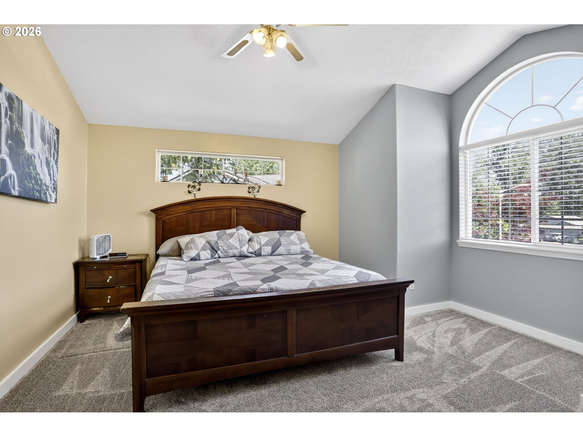 12276 Se Mountain Sun Dr Property Photo 31
