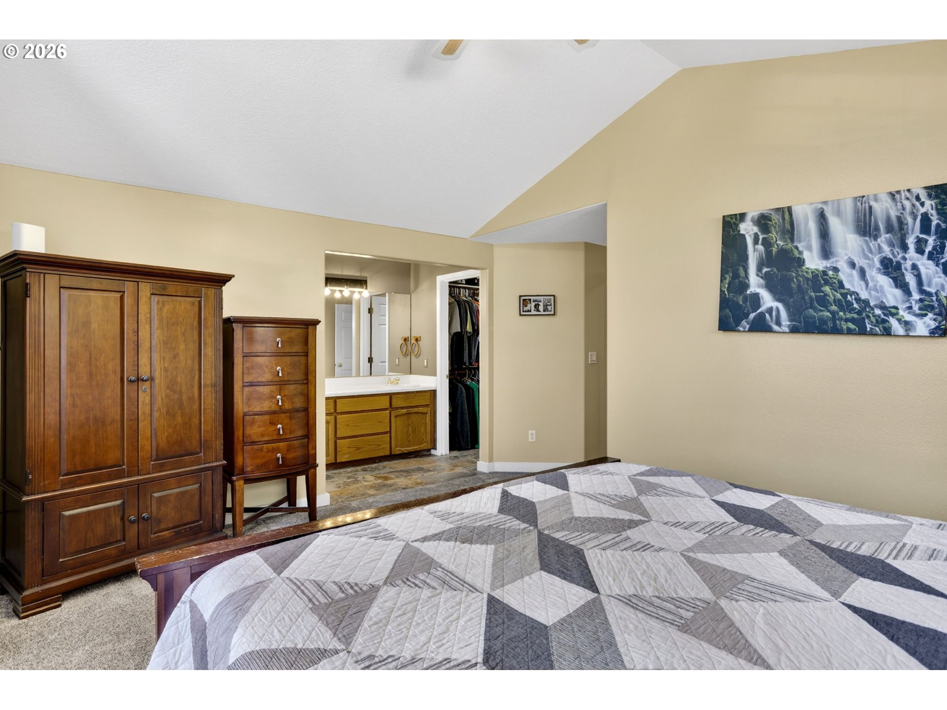 12276 Se Mountain Sun Dr Property Photo 32