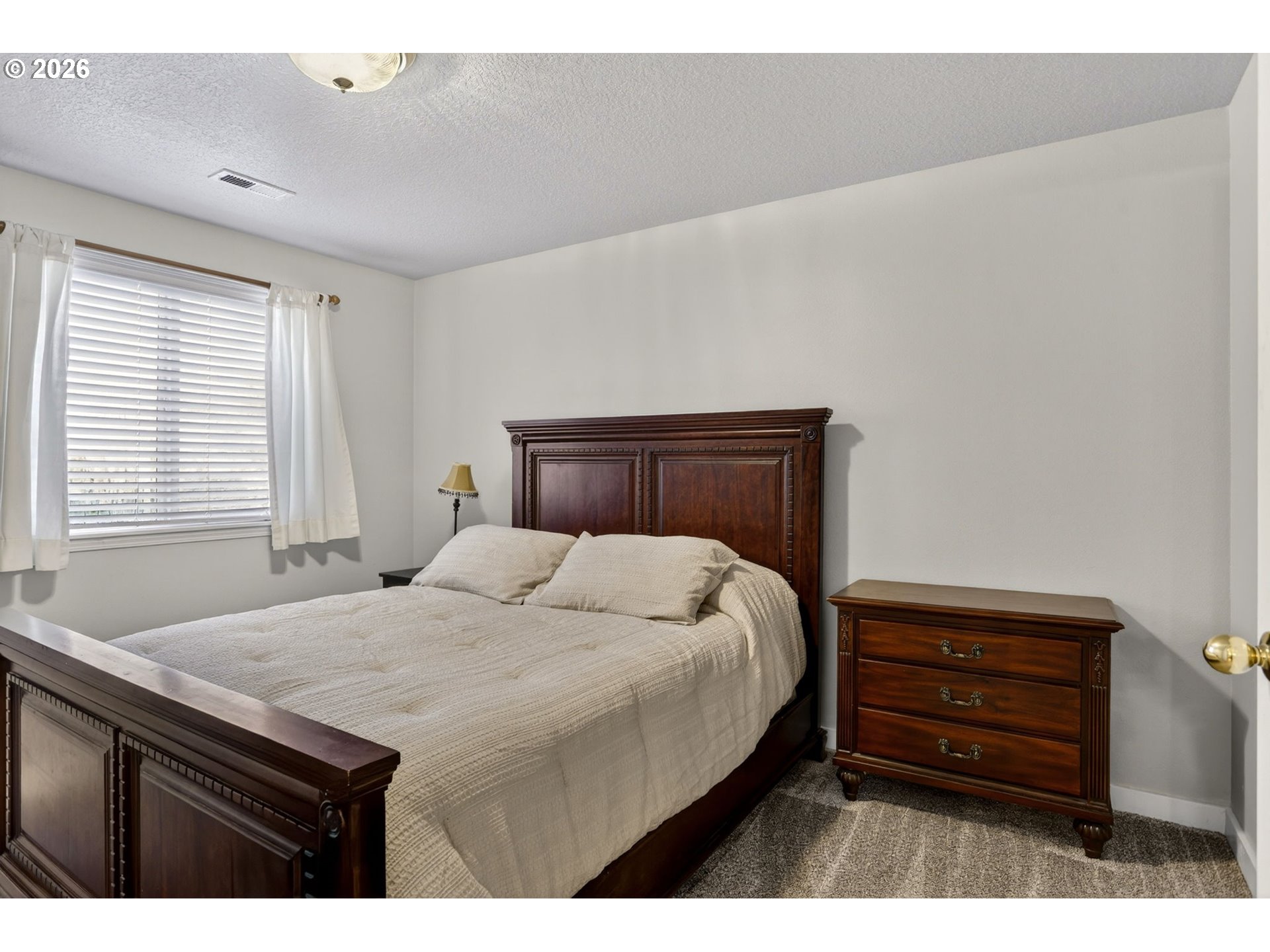 12276 Se Mountain Sun Dr Property Photo 34