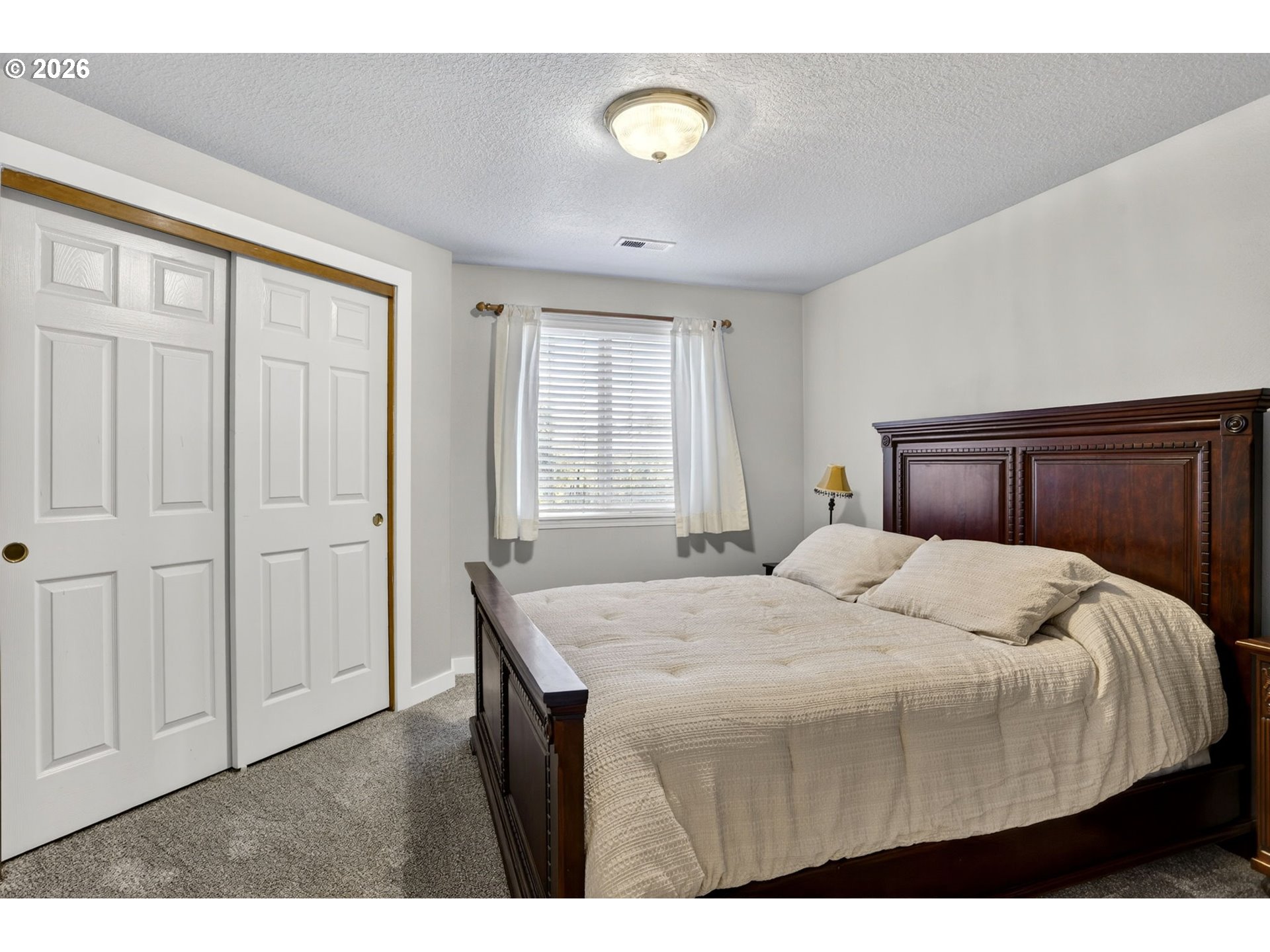 12276 Se Mountain Sun Dr Property Photo 35