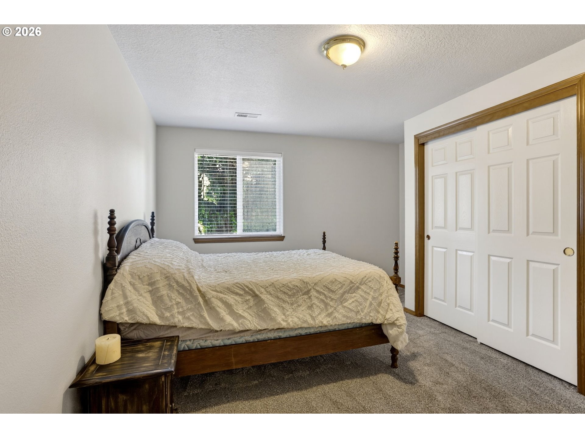 12276 Se Mountain Sun Dr Property Photo 36