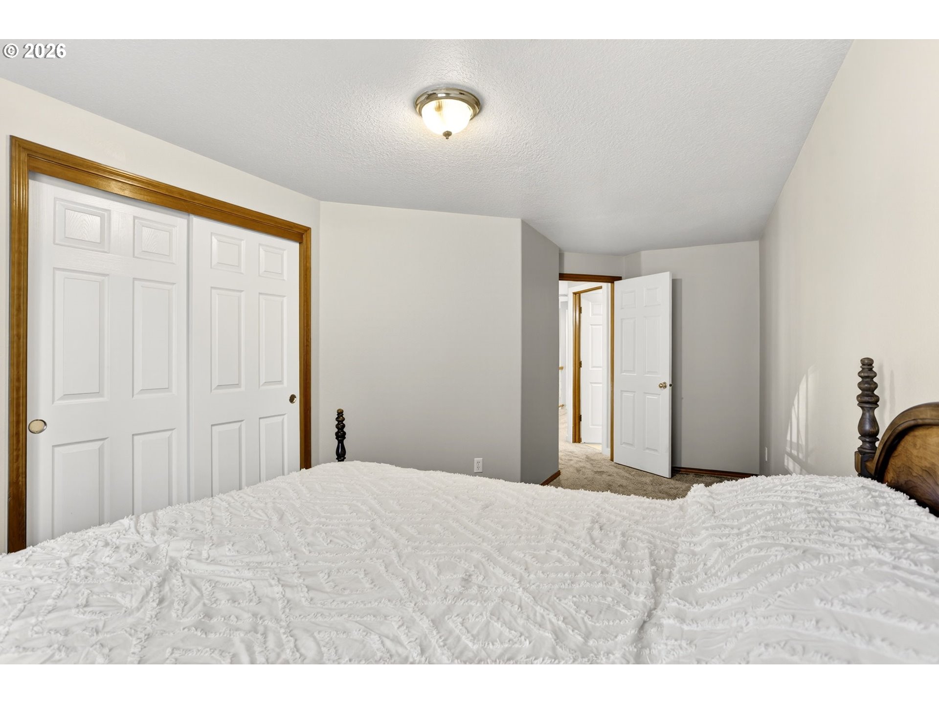 12276 Se Mountain Sun Dr Property Photo 37