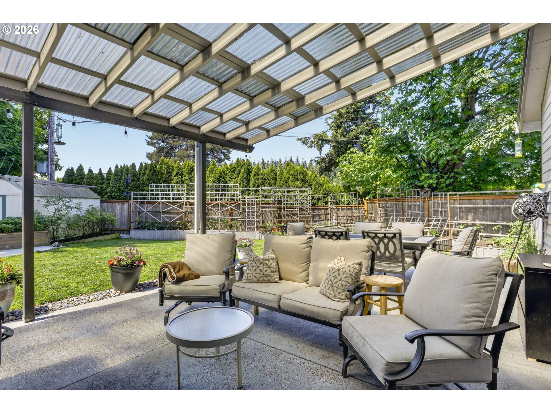 12276 Se Mountain Sun Dr Property Photo 38