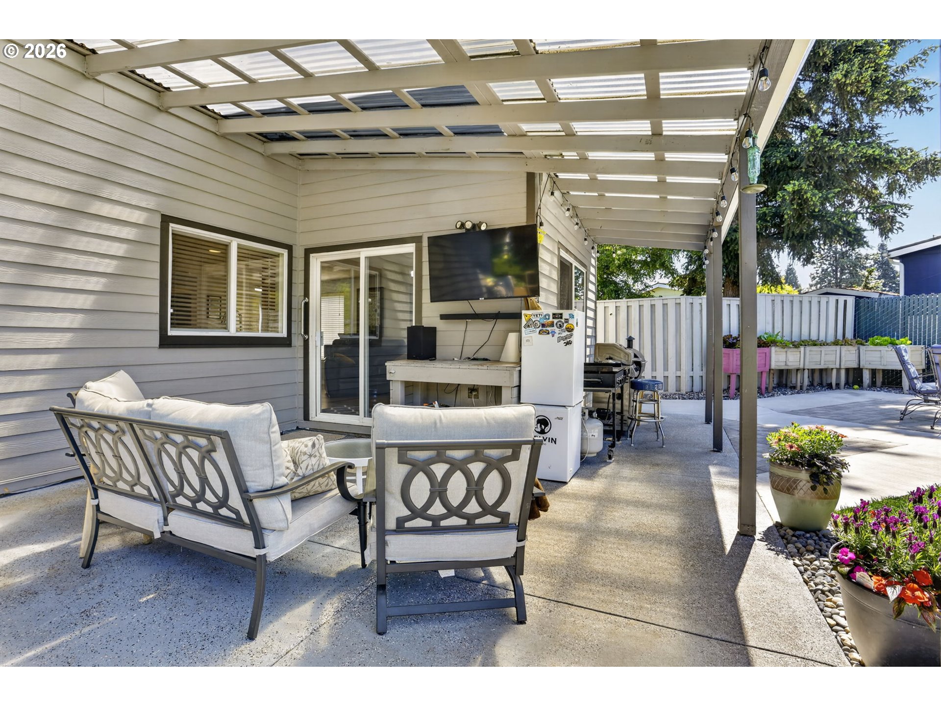 12276 Se Mountain Sun Dr Property Photo 39